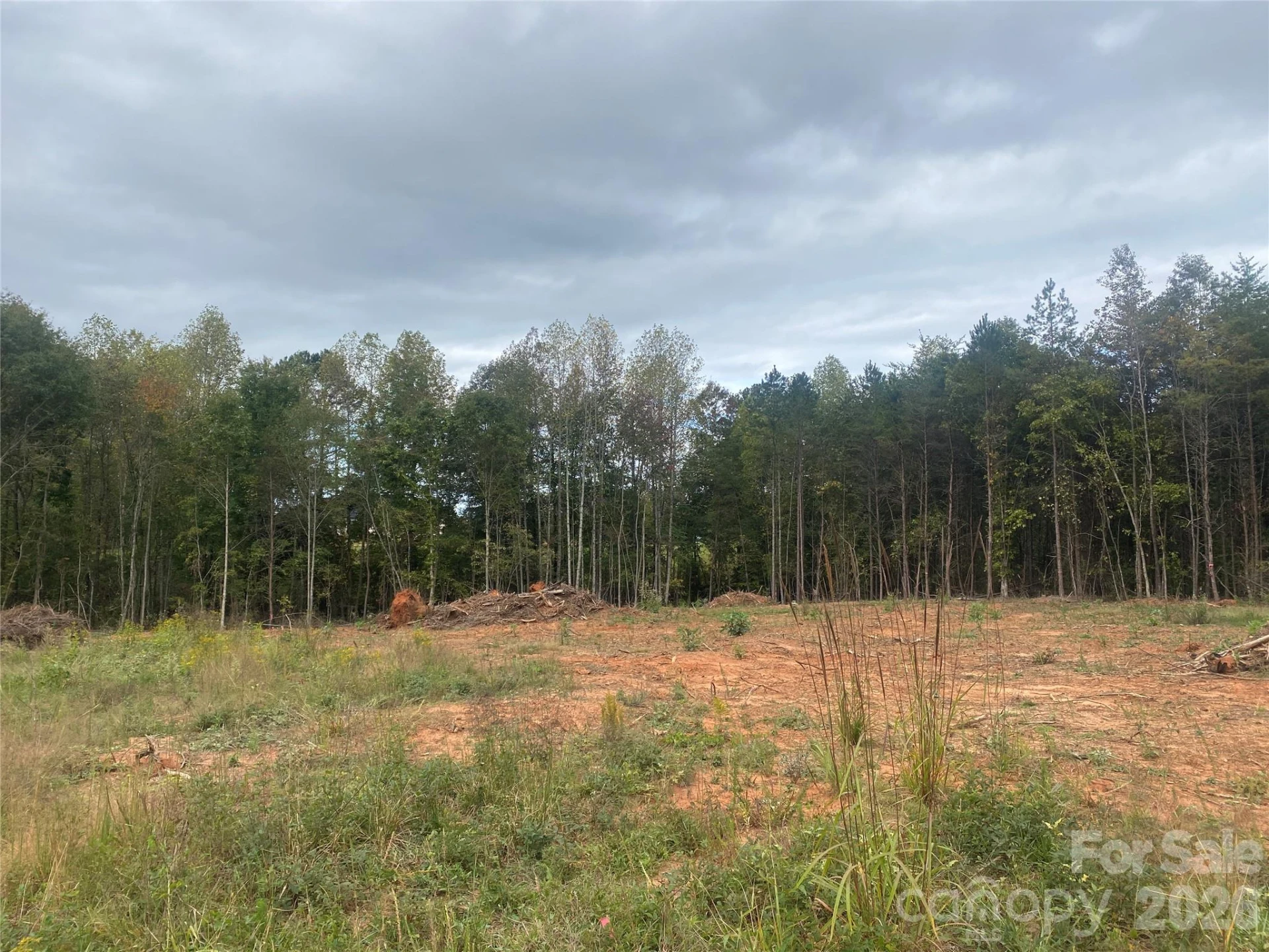 1595 Hudlow Road #7B - Photo 15