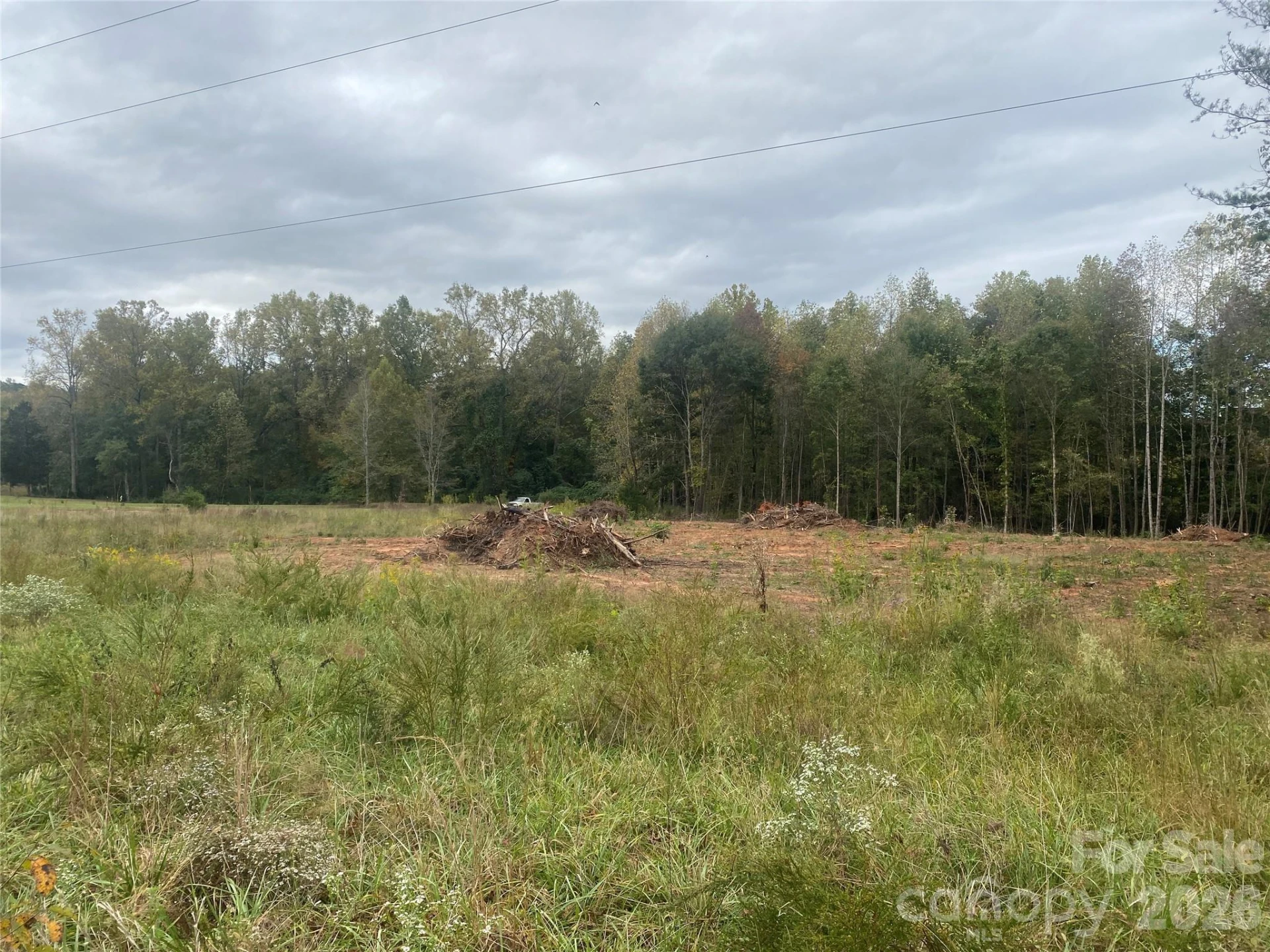 1595 Hudlow Road #7B - Photo 17