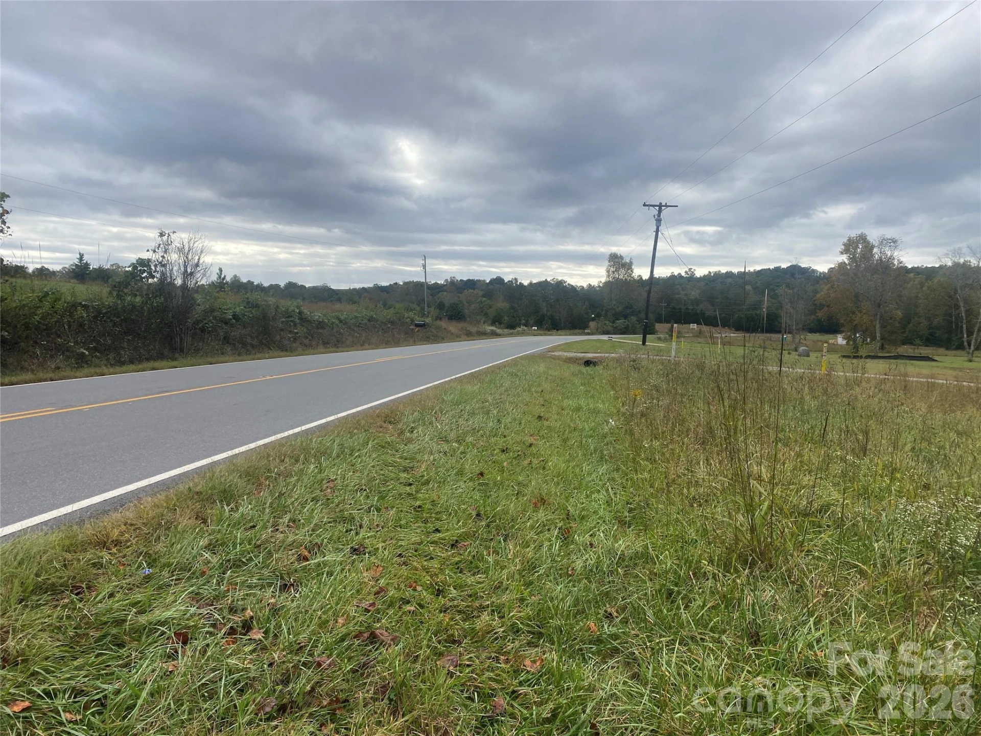 1595 Hudlow Road #7B - Photo 18