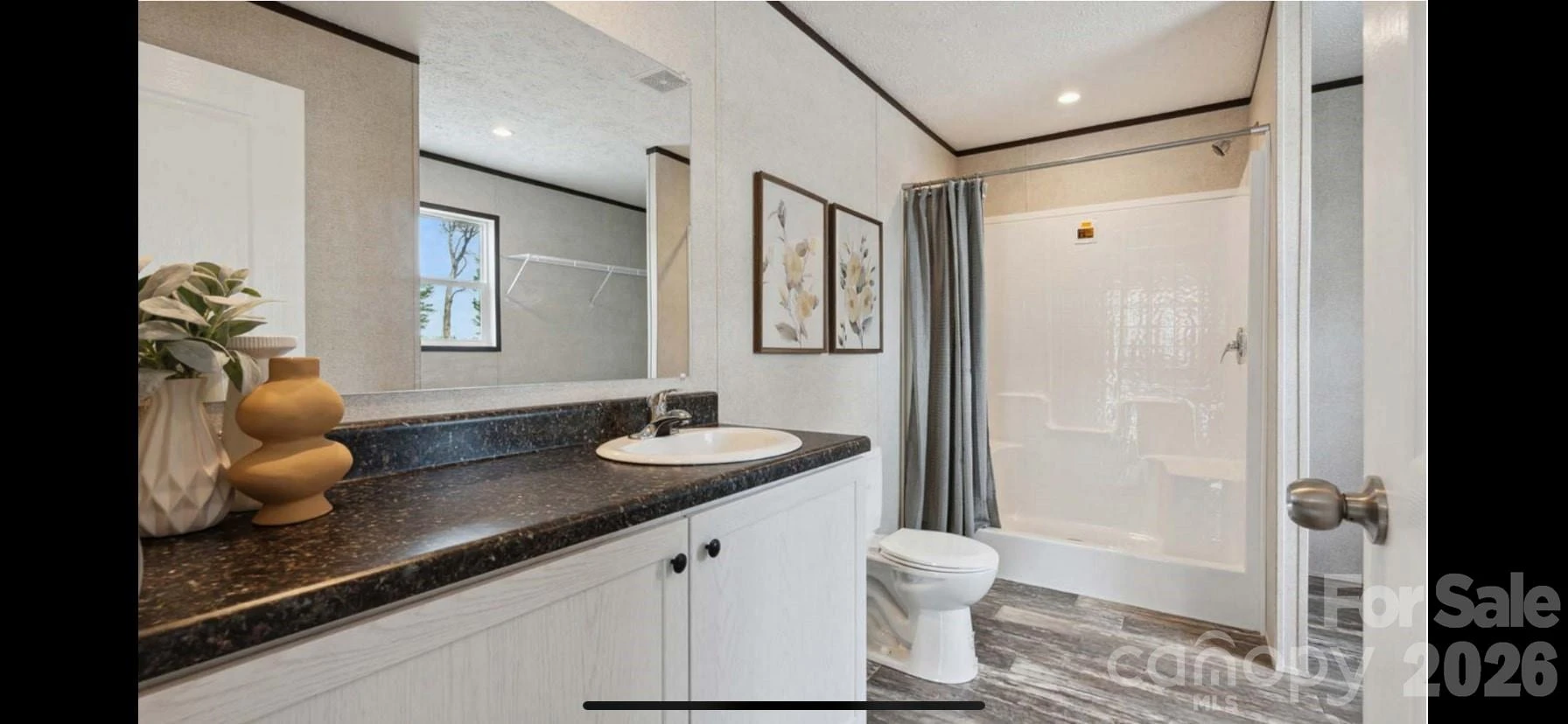 1595 Hudlow Road #7B - Photo 3