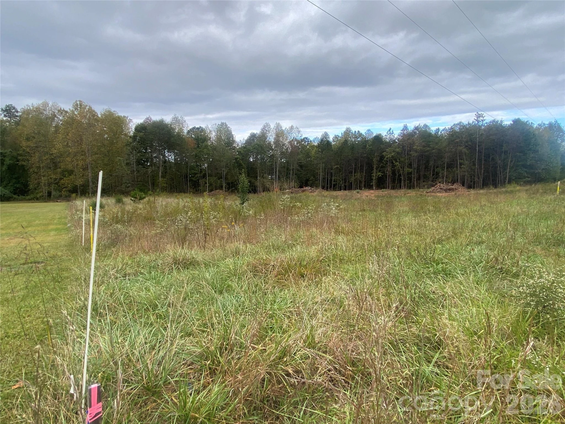 1595 Hudlow Road #7B - Photo 21