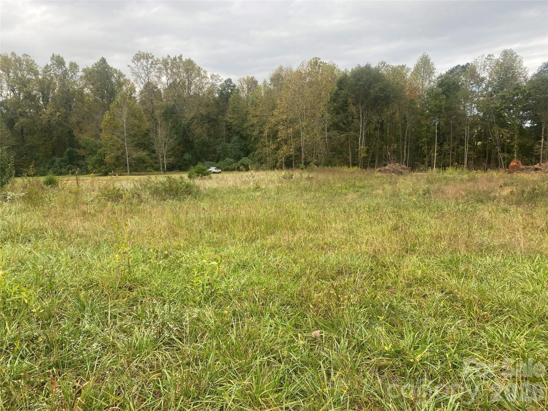 1595 Hudlow Road #7B - Photo 23