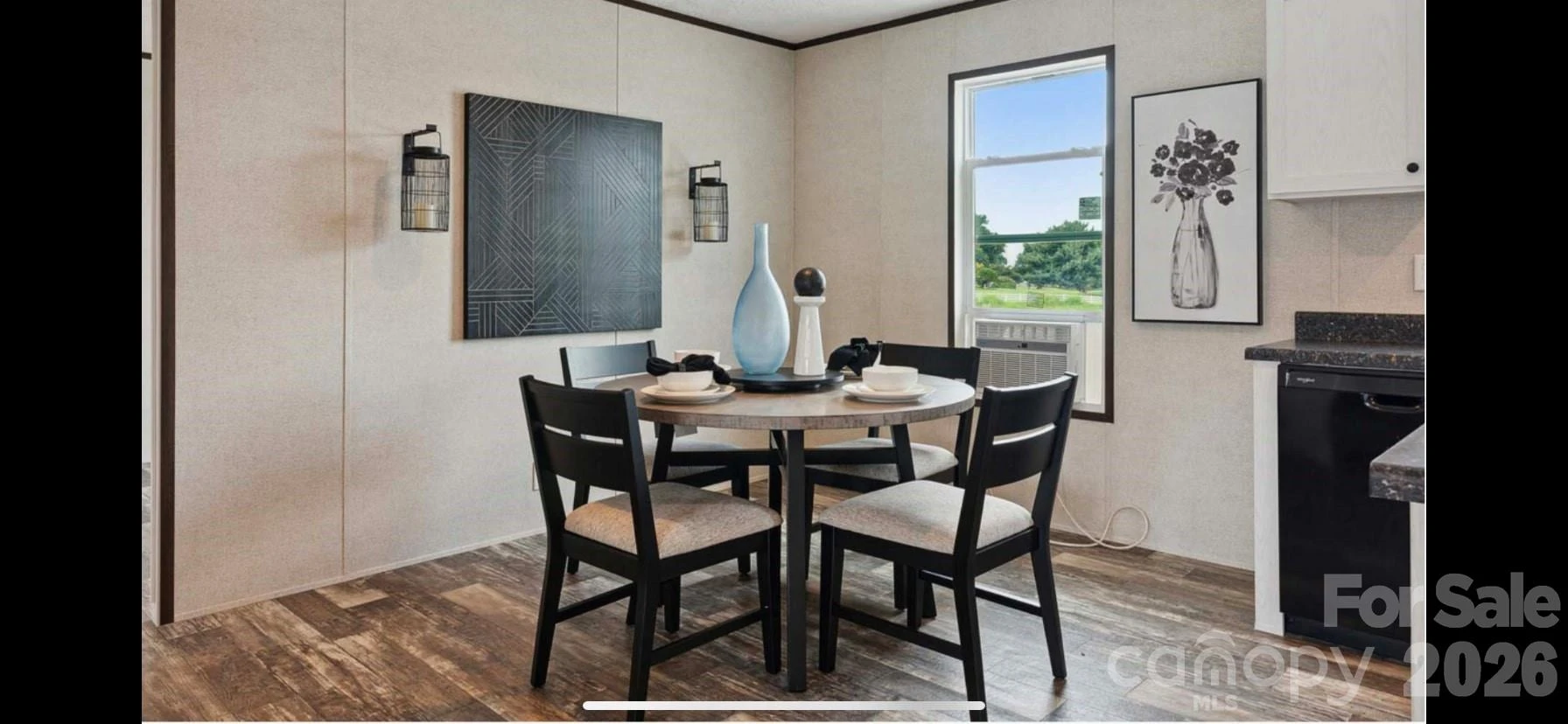 1595 Hudlow Road #7B - Photo 5