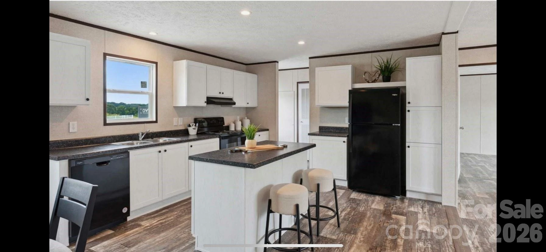 1595 Hudlow Road #7B - Photo 6