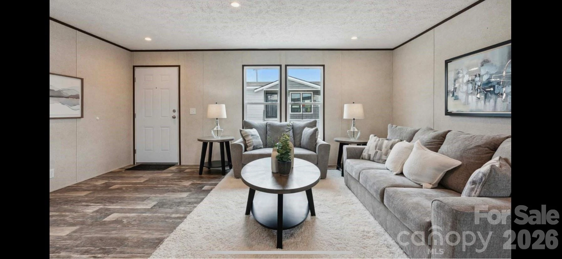 1595 Hudlow Road #7B - Photo 7