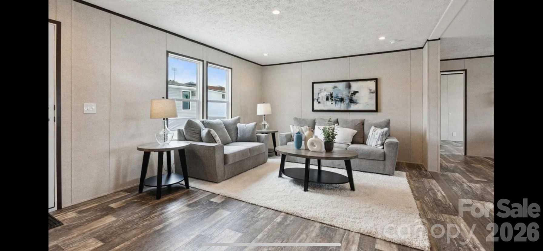 1595 Hudlow Road #7B - Photo 8