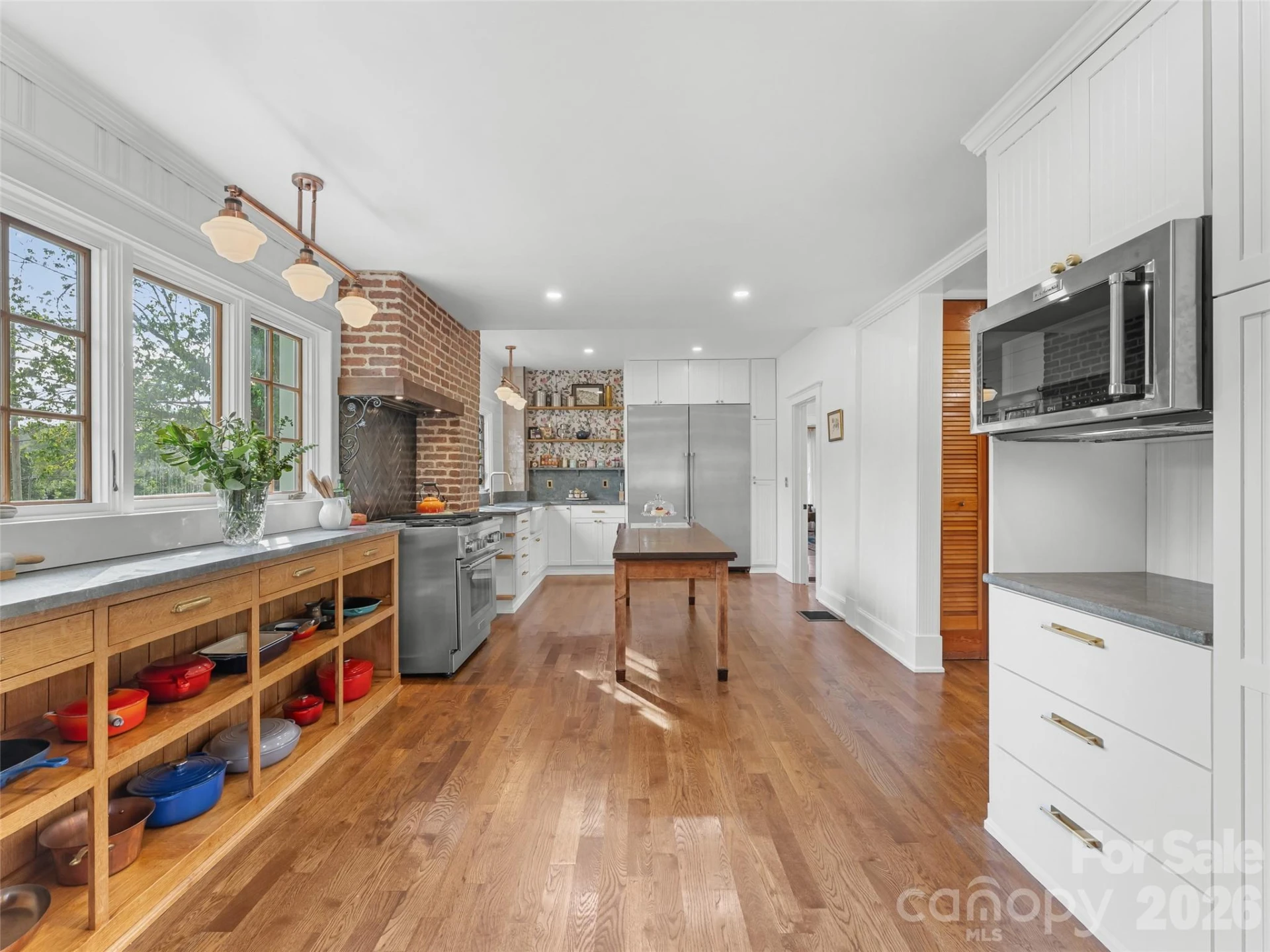 505 N Country Club Road - Photo 2