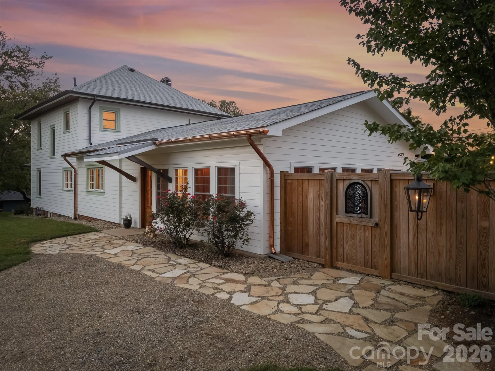 505 N Country Club Road - Photo 12