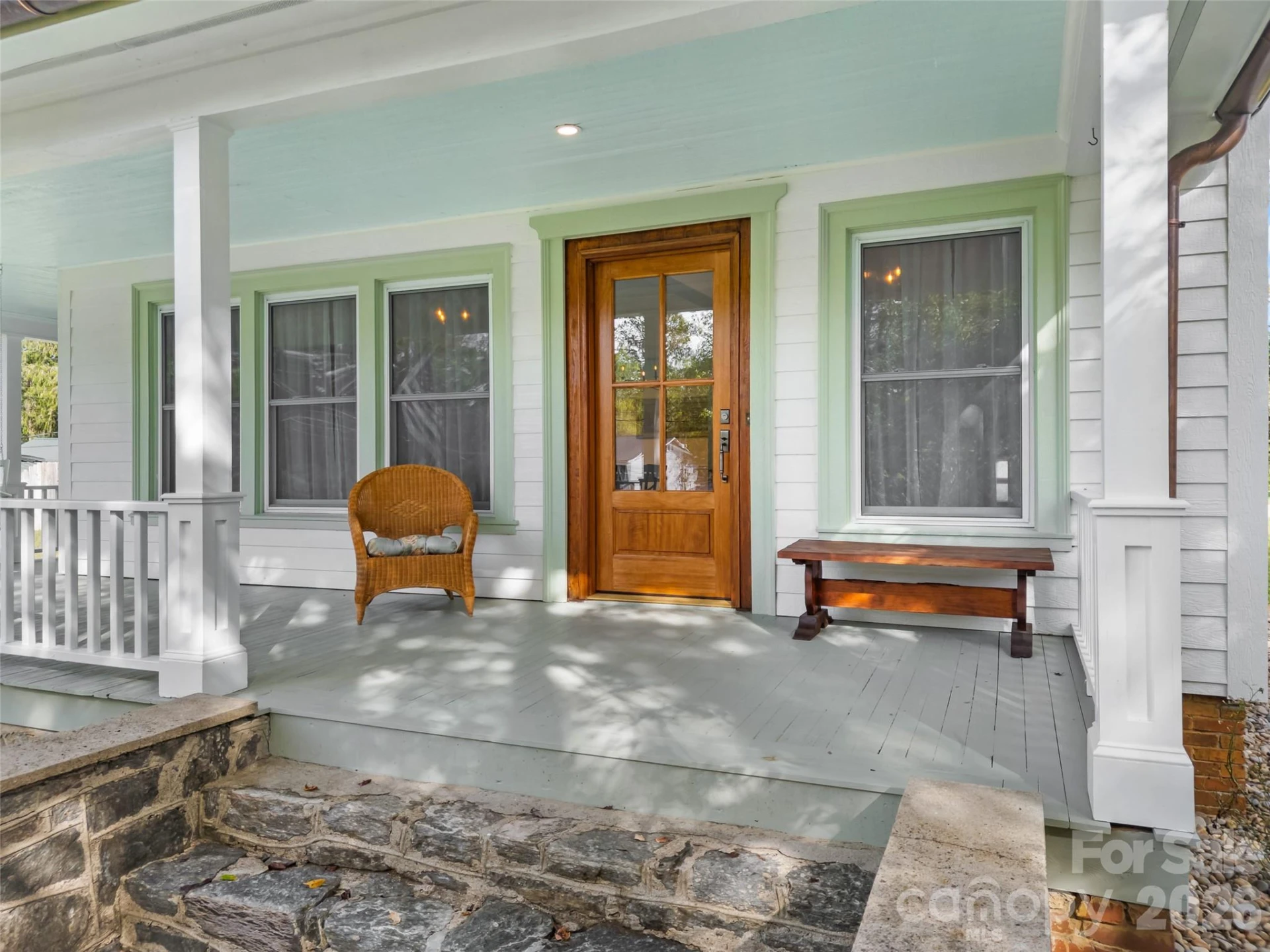505 N Country Club Road - Photo 13