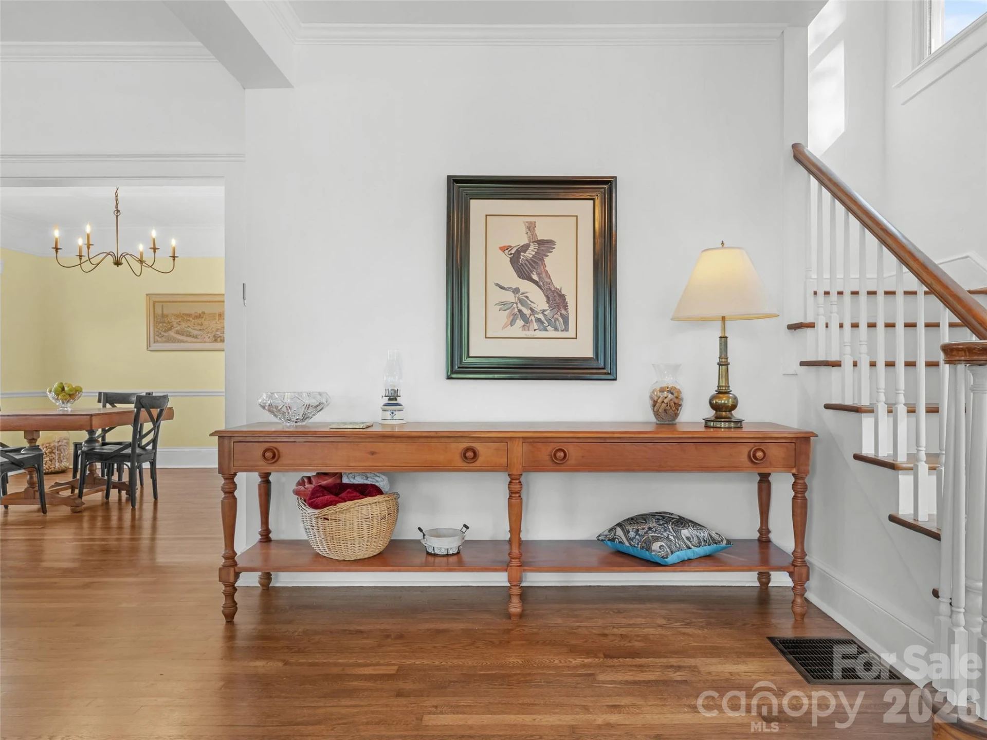 505 N Country Club Road - Photo 14
