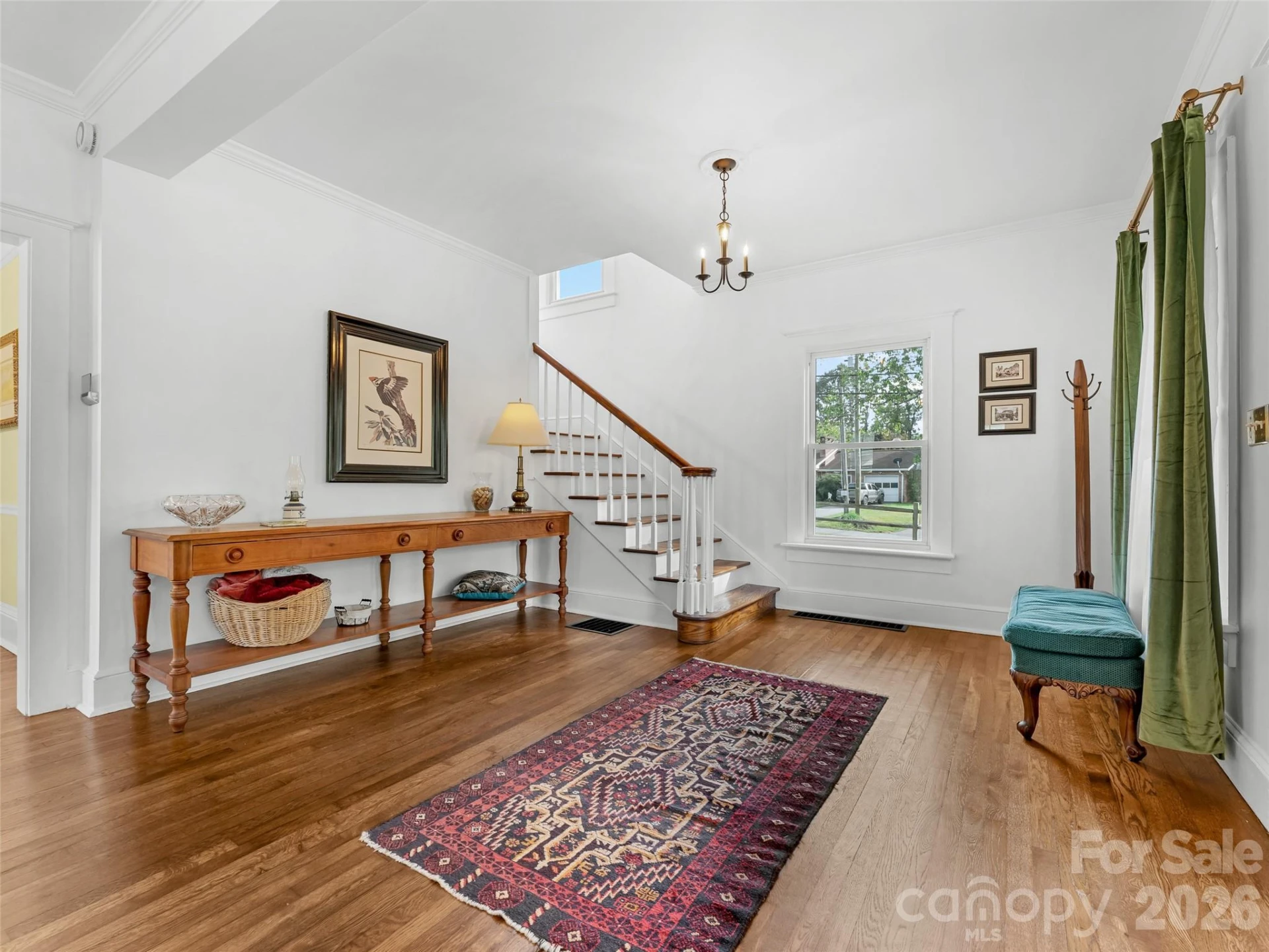 505 N Country Club Road - Photo 15