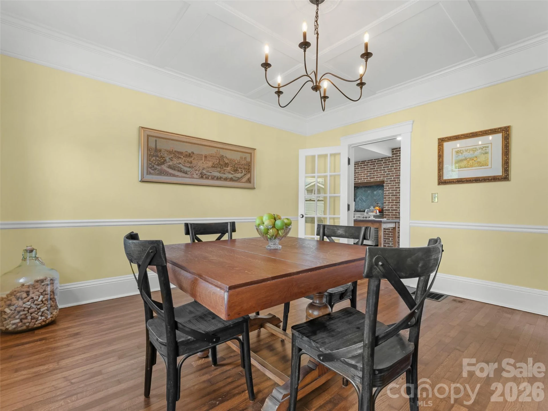 505 N Country Club Road - Photo 20