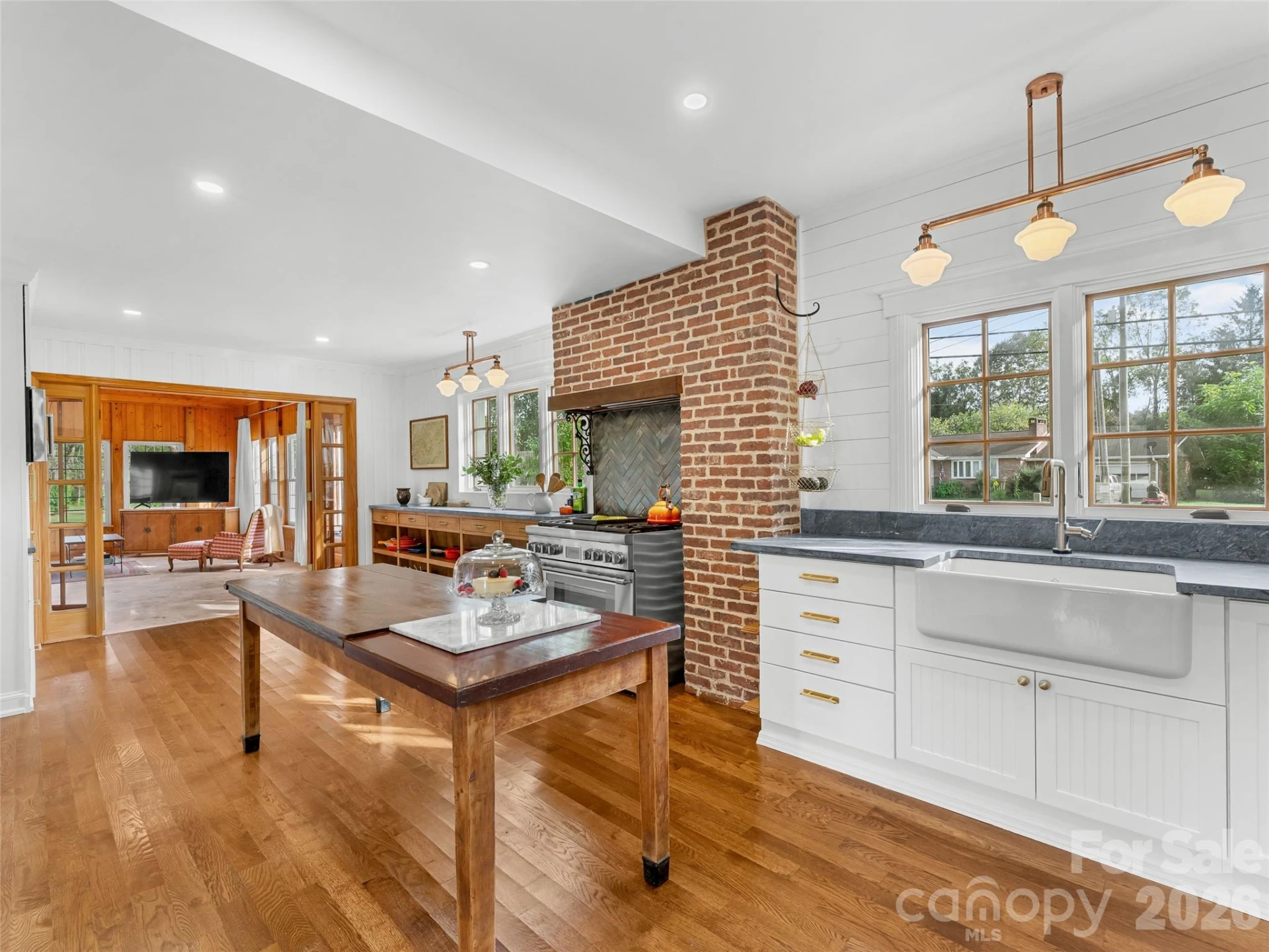 505 N Country Club Road - Photo 3