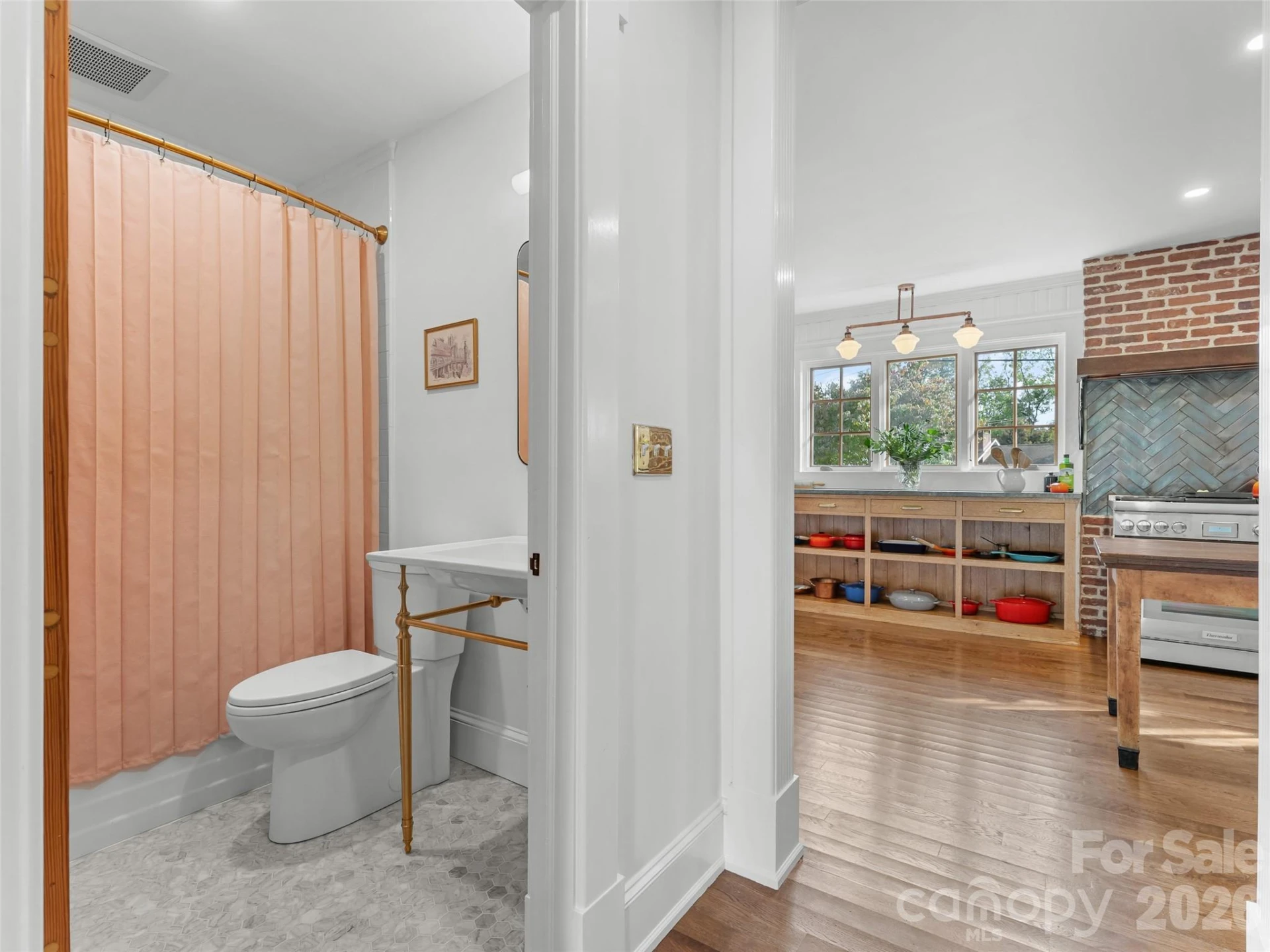 505 N Country Club Road - Photo 25