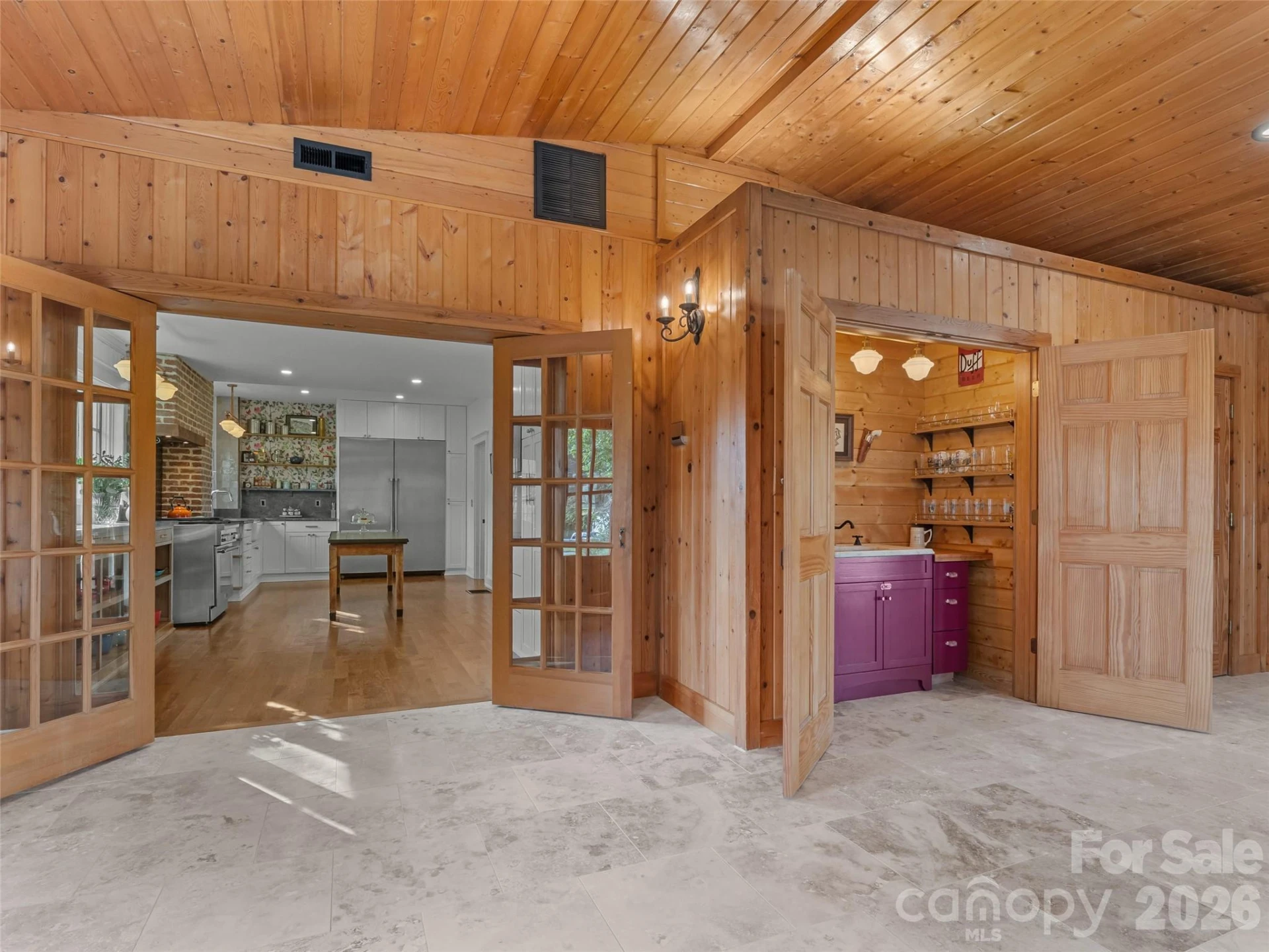 505 N Country Club Road - Photo 26
