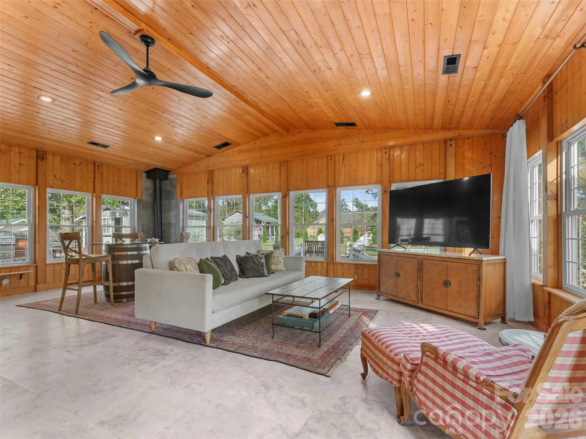 505 N Country Club Road - Photo 27