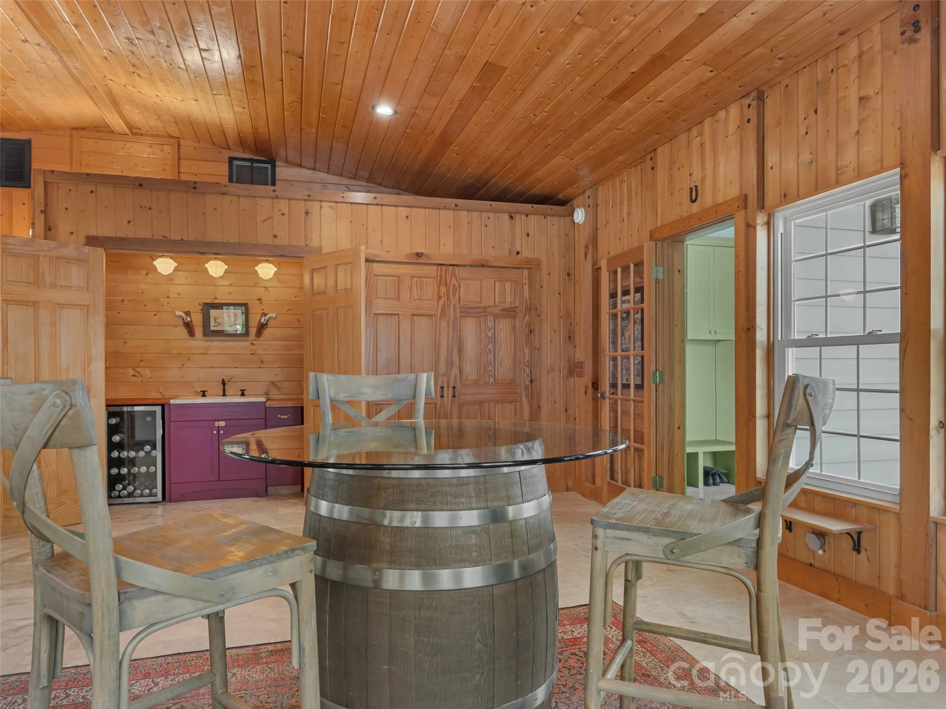 505 N Country Club Road - Photo 30