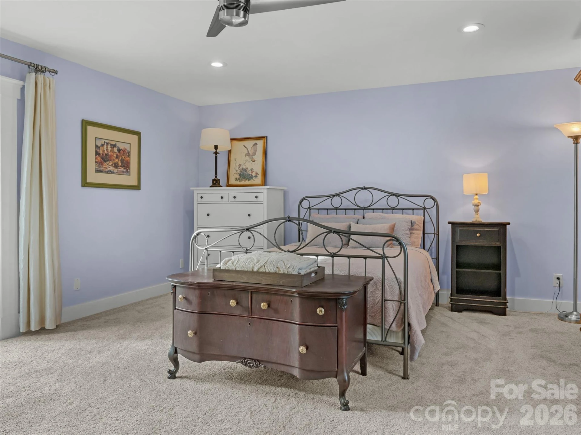 505 N Country Club Road - Photo 32
