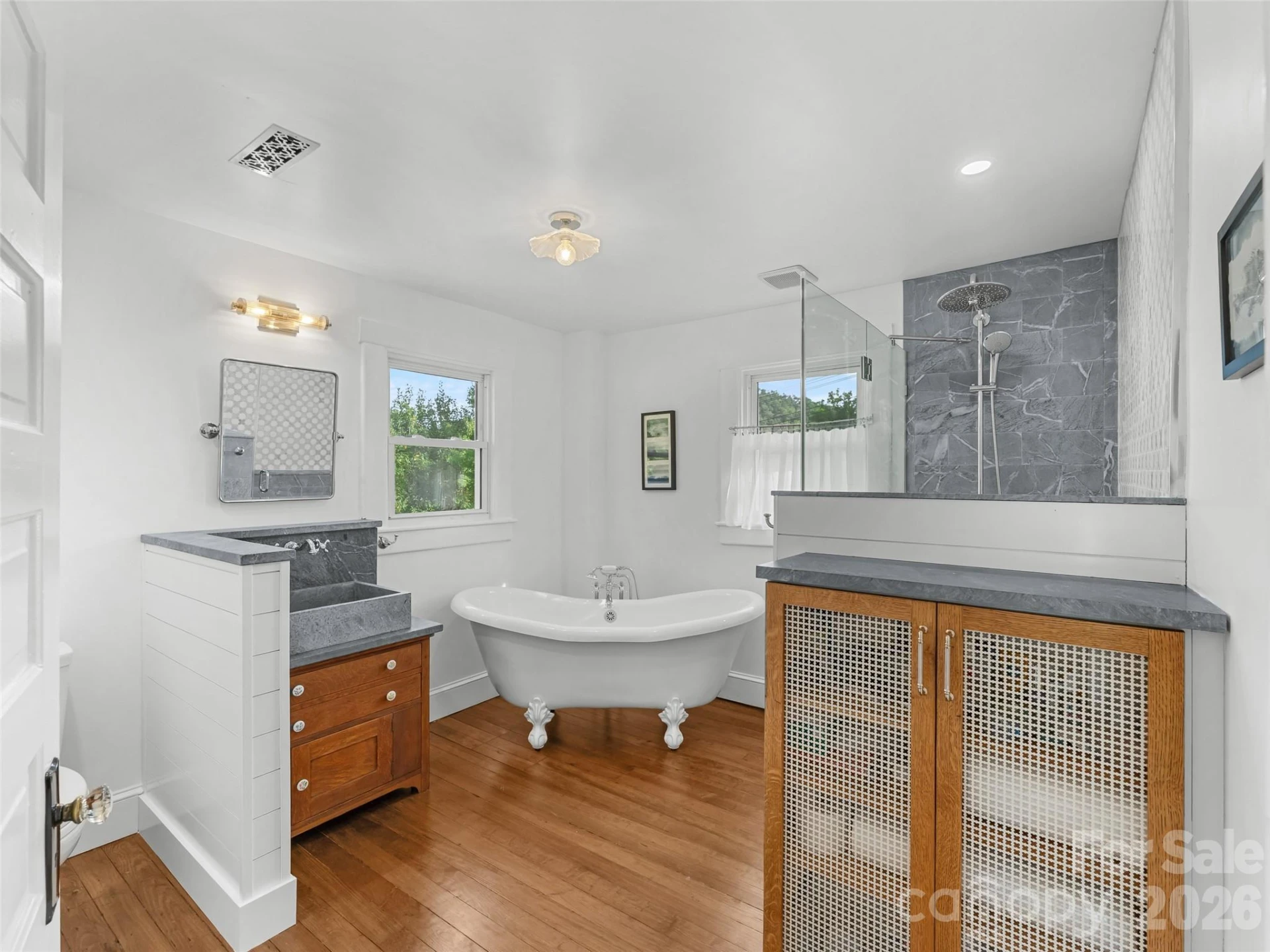 505 N Country Club Road - Photo 33