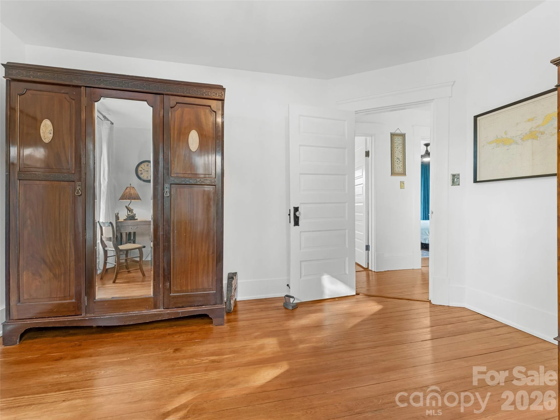 505 N Country Club Road - Photo 38