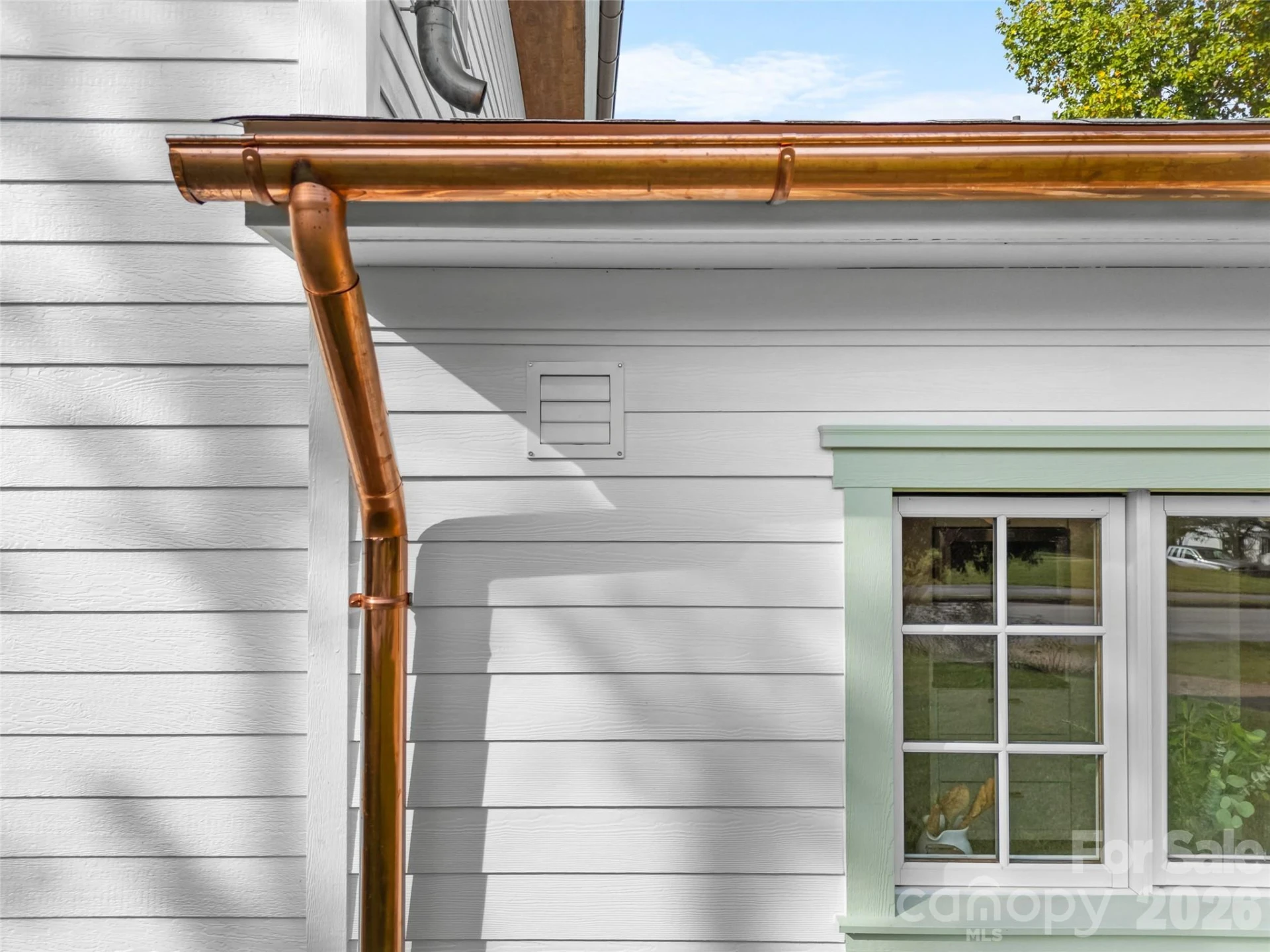 505 N Country Club Road - Photo 41