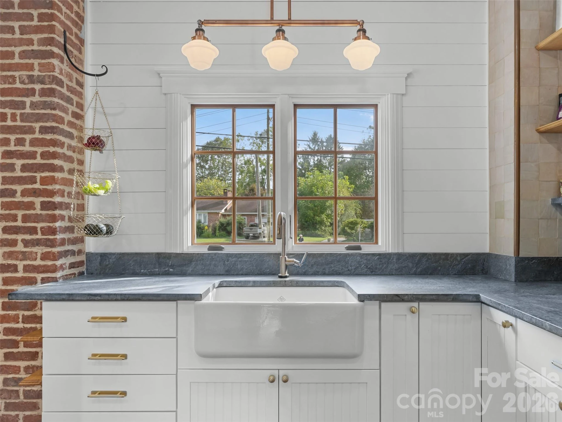 505 N Country Club Road - Photo 6