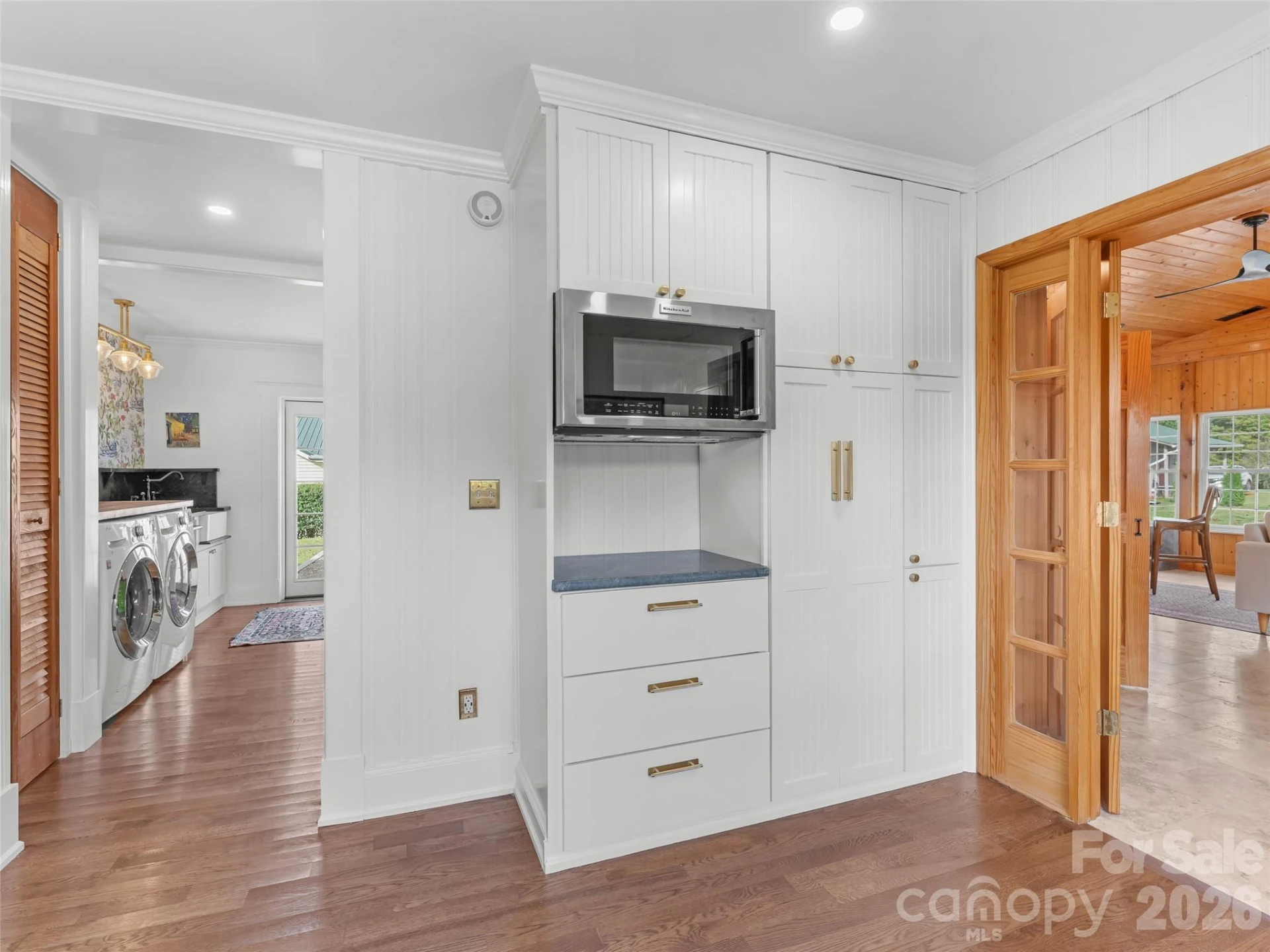 505 N Country Club Road - Photo 8