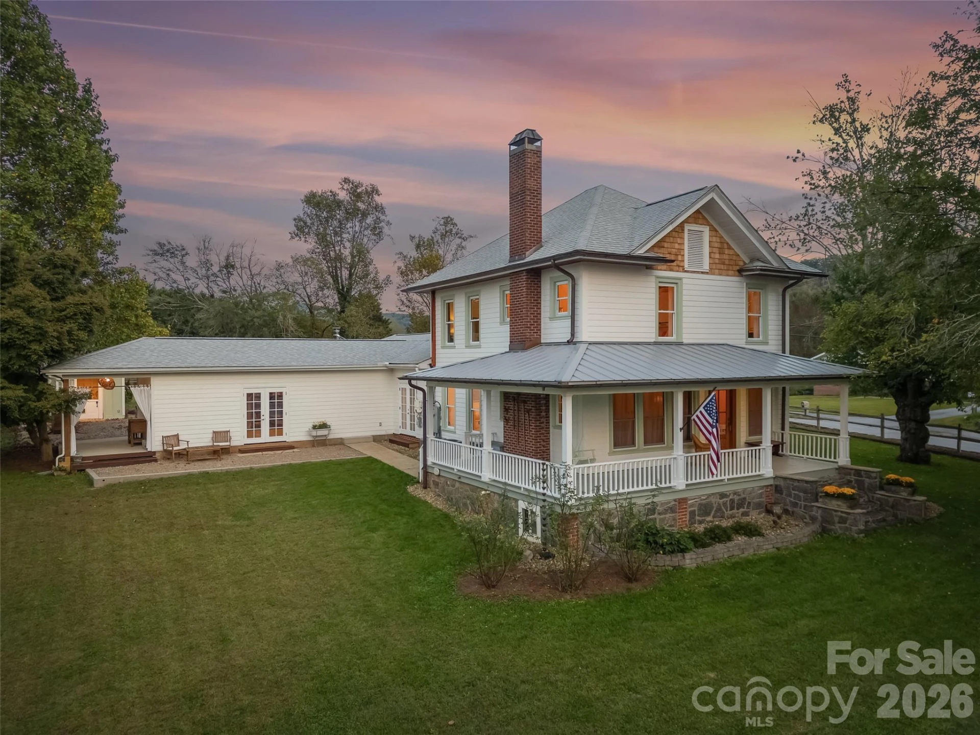 505 N Country Club Road - Photo 10