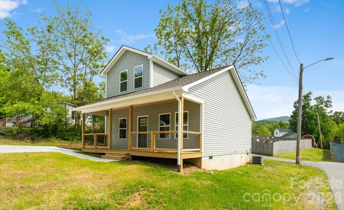 102 Babb Street - Photo 2