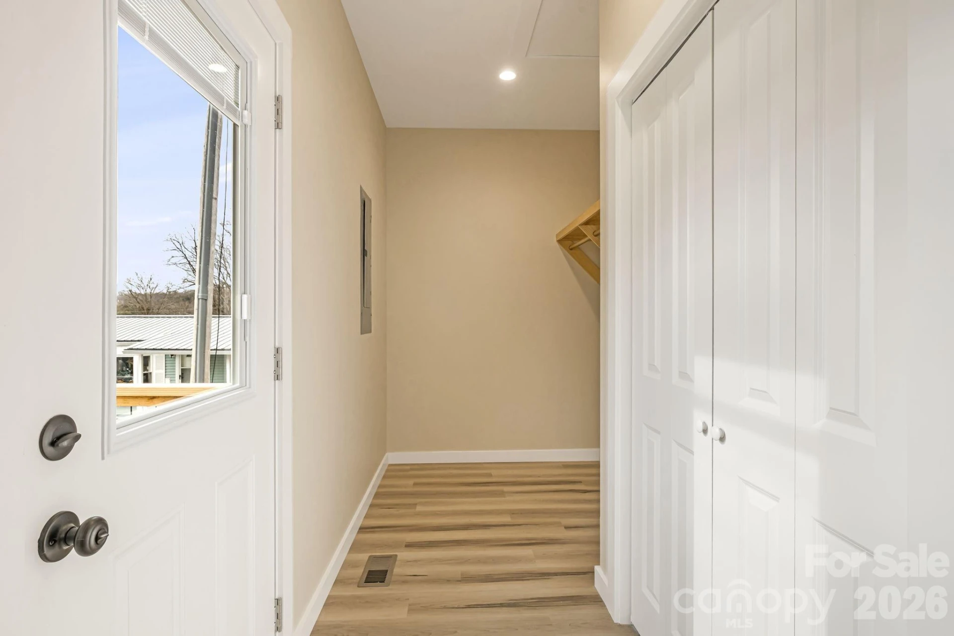 102 Babb Street - Photo 11