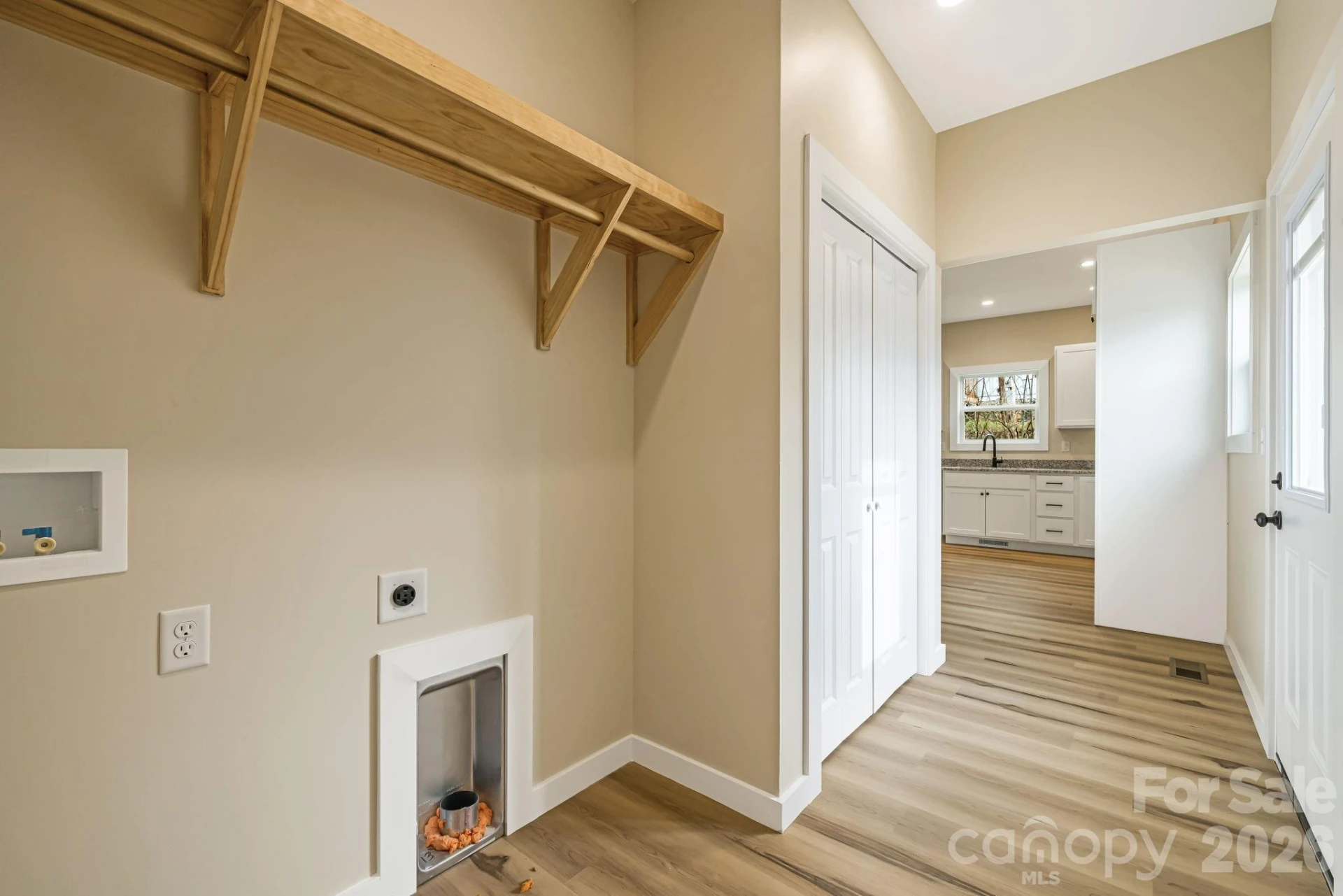 102 Babb Street - Photo 12