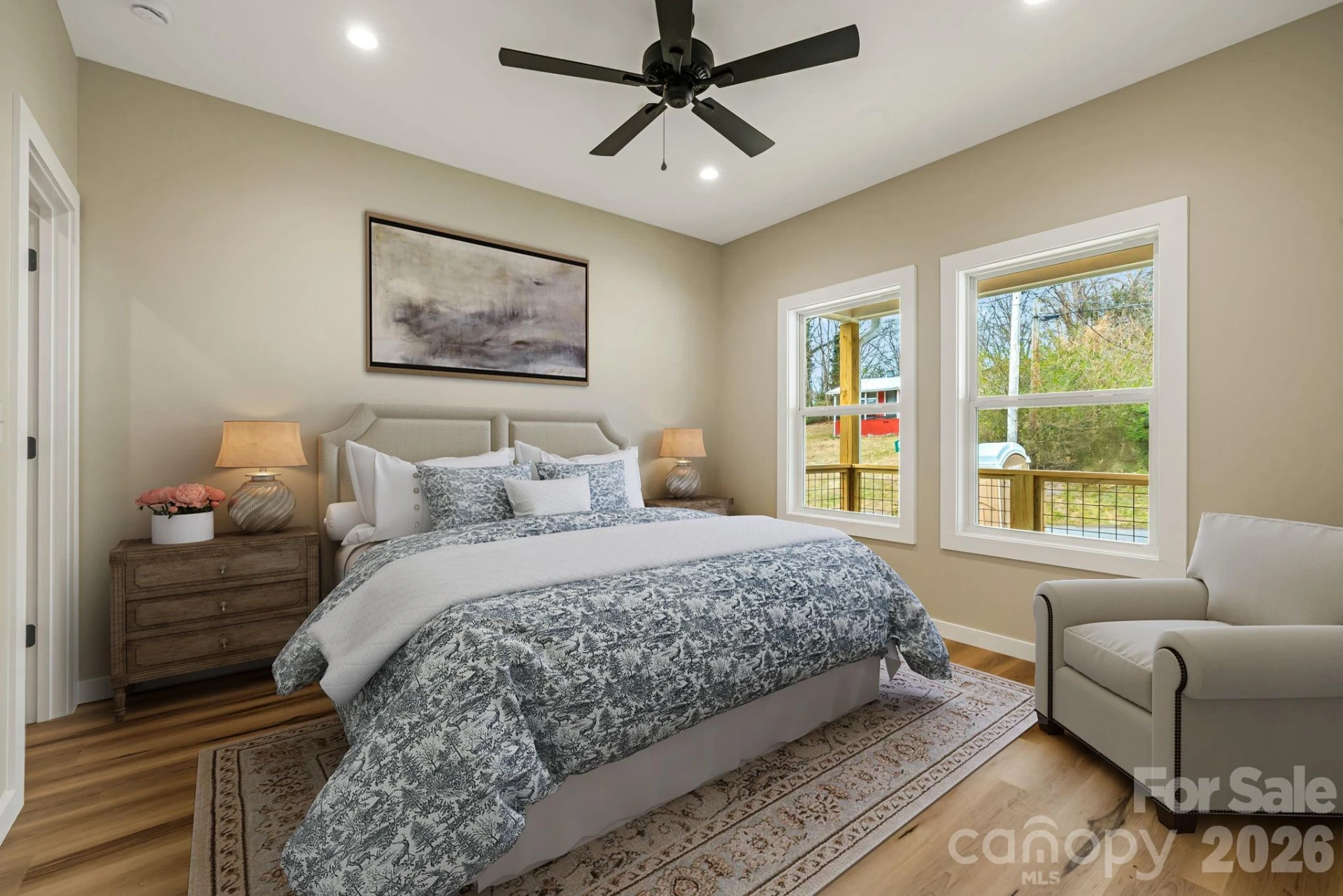 102 Babb Street - Photo 13