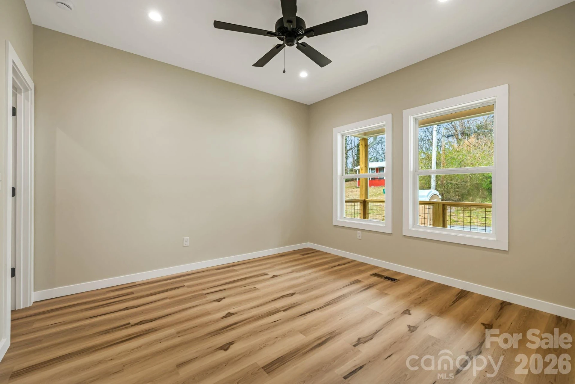 102 Babb Street - Photo 14