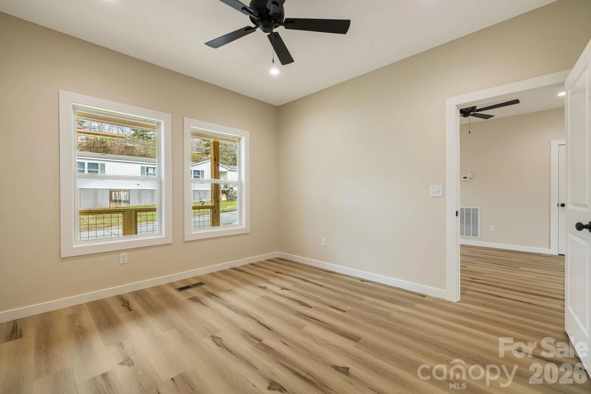 102 Babb Street - Photo 15