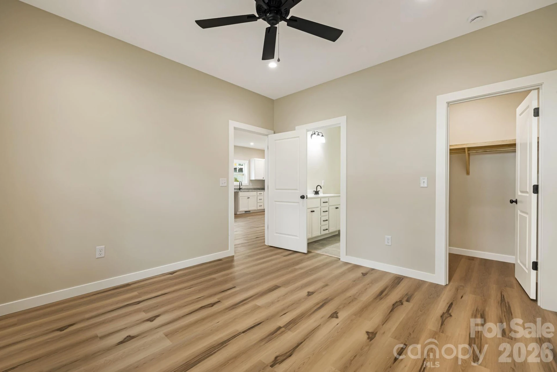 102 Babb Street - Photo 16