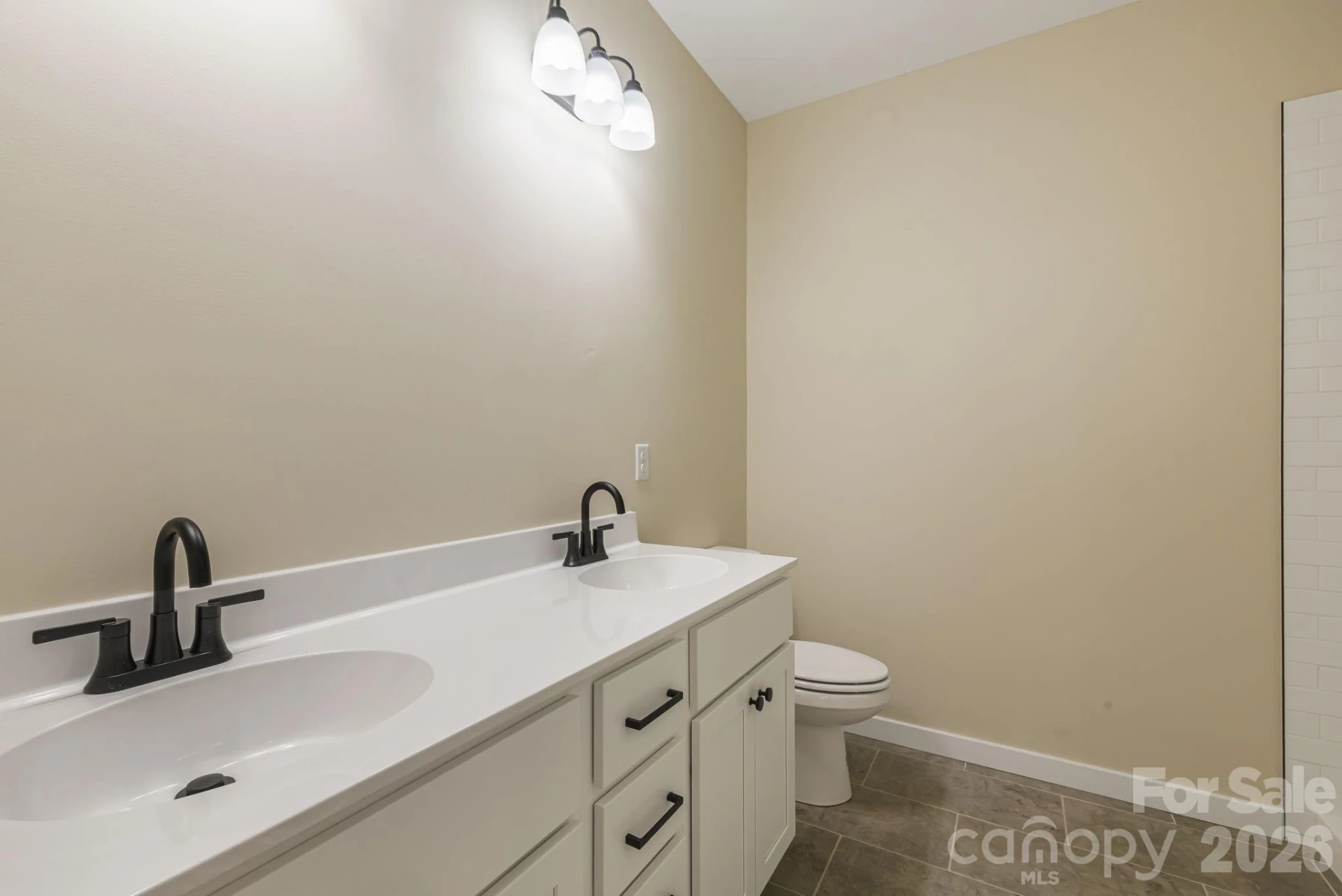 102 Babb Street - Photo 17