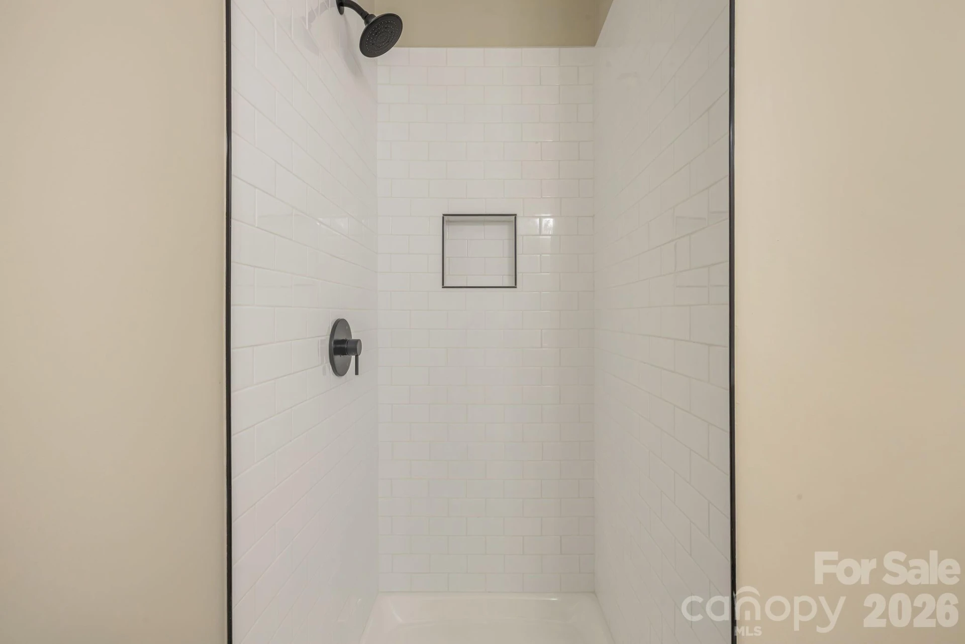 102 Babb Street - Photo 18