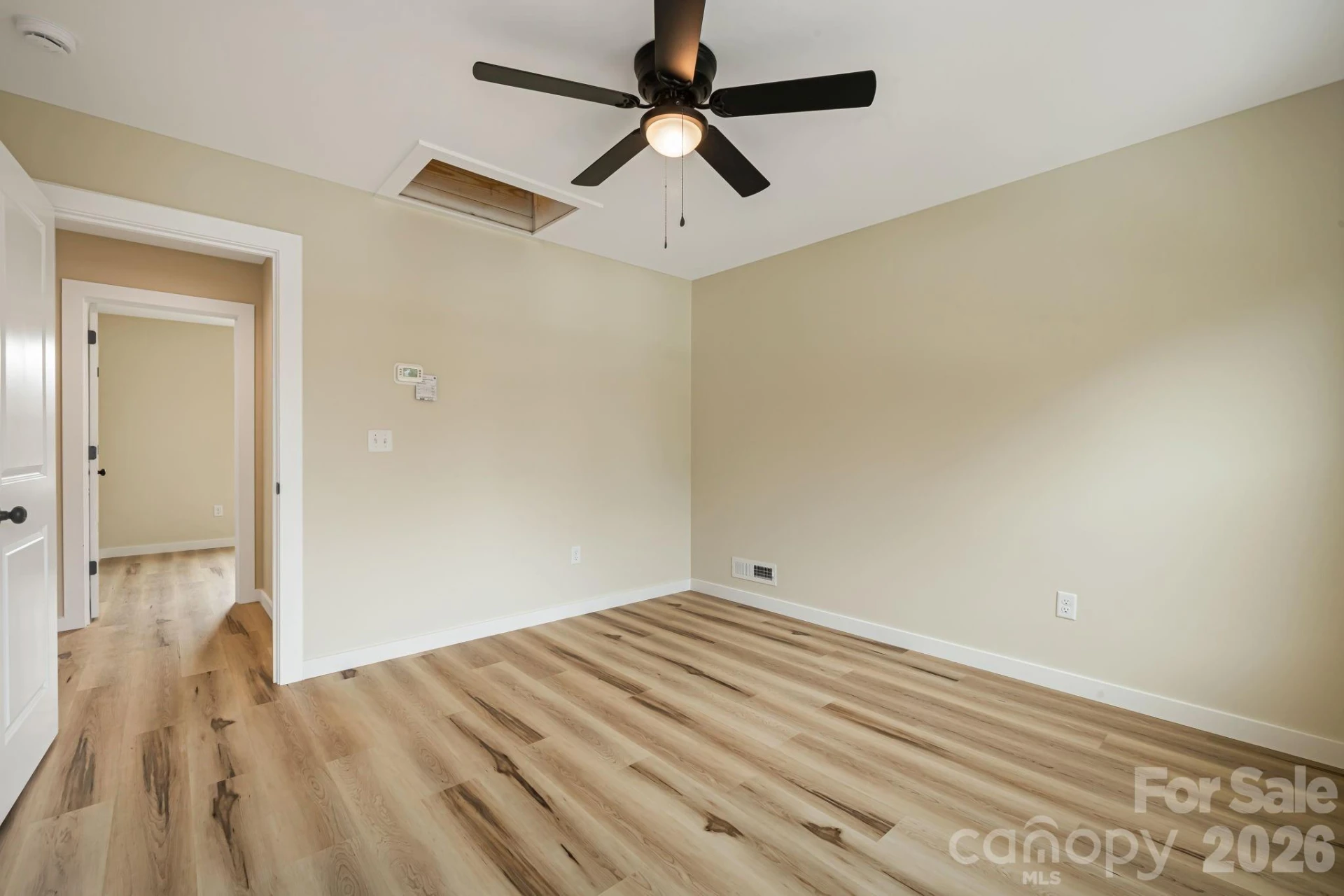 102 Babb Street - Photo 19