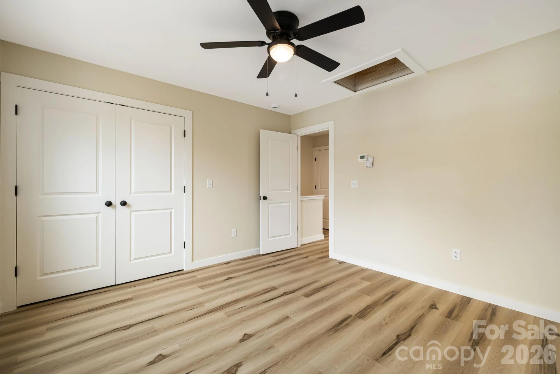 102 Babb Street - Photo 20