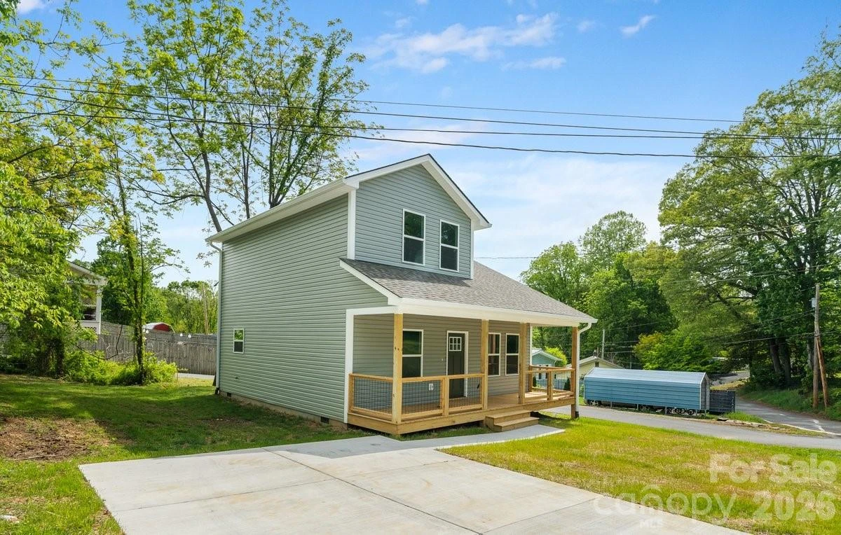 102 Babb Street - Photo 3
