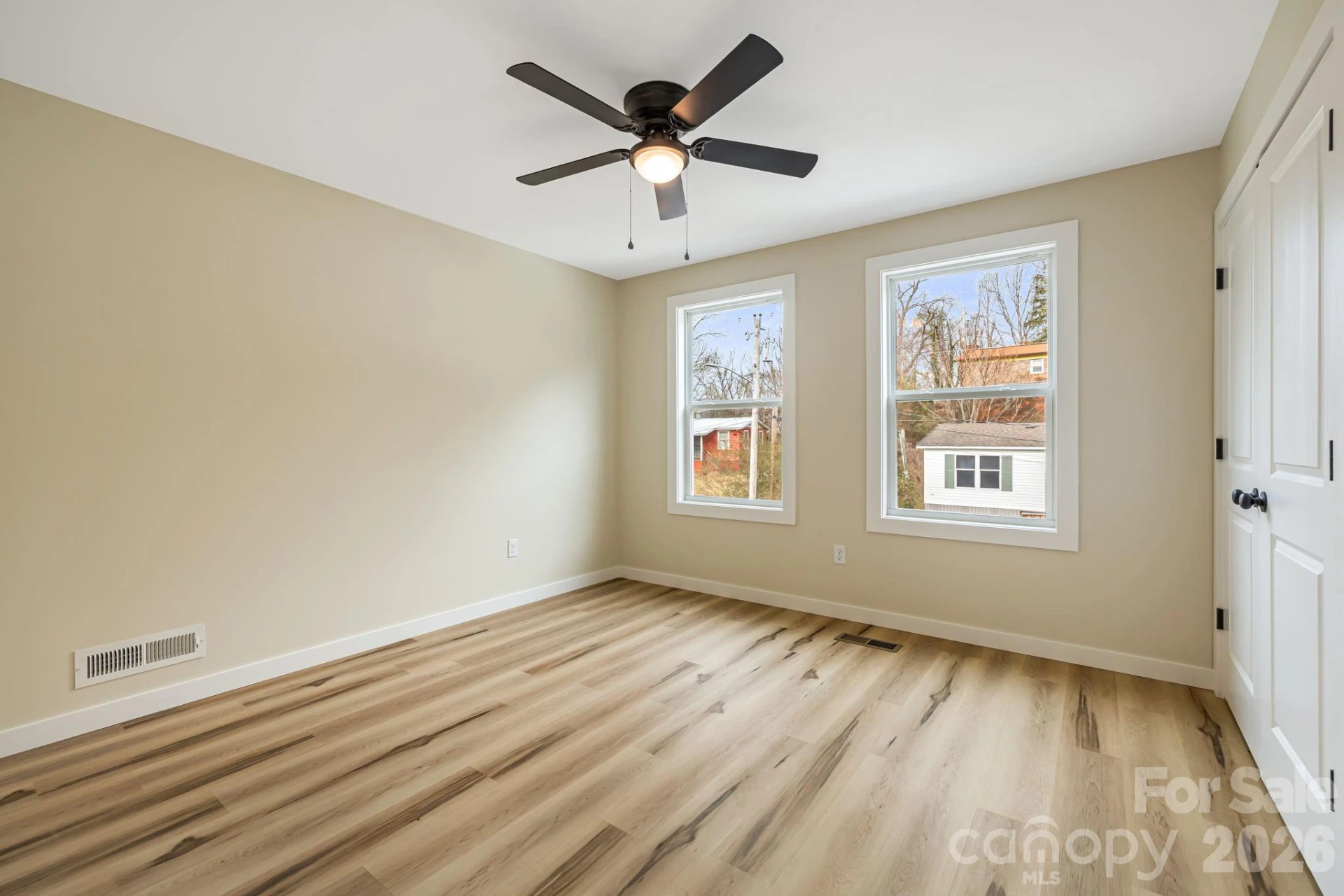 102 Babb Street - Photo 21