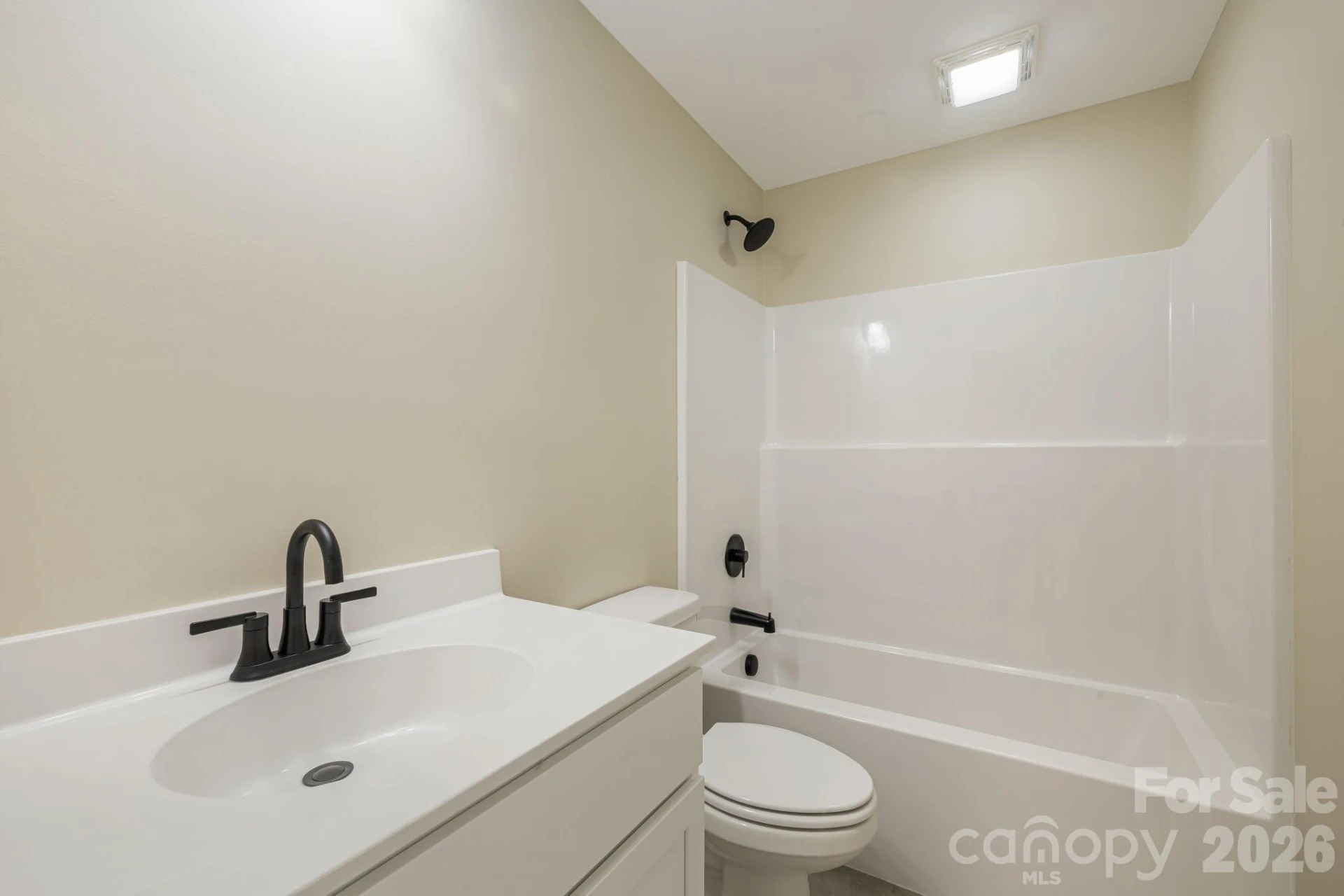 102 Babb Street - Photo 22