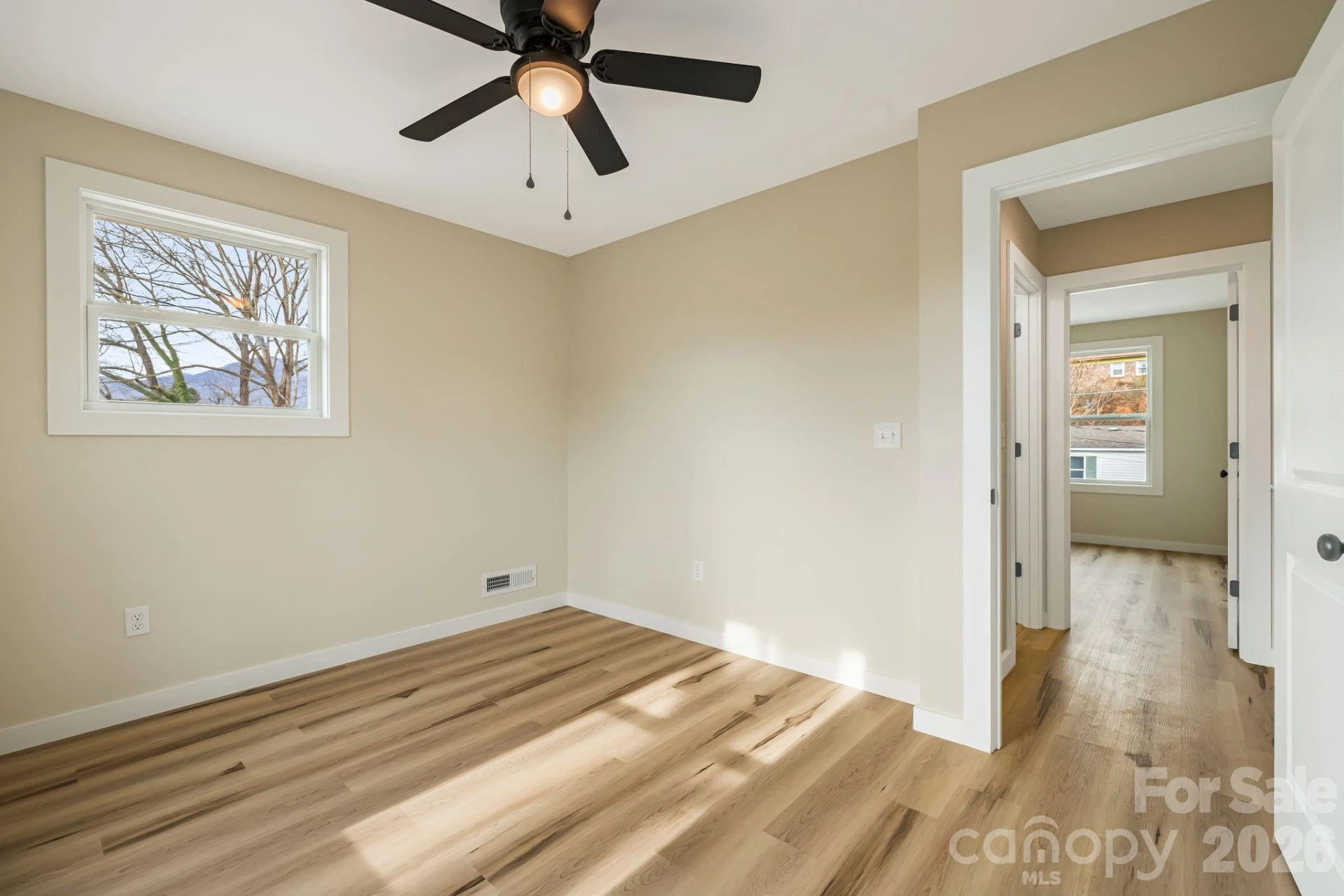 102 Babb Street - Photo 23