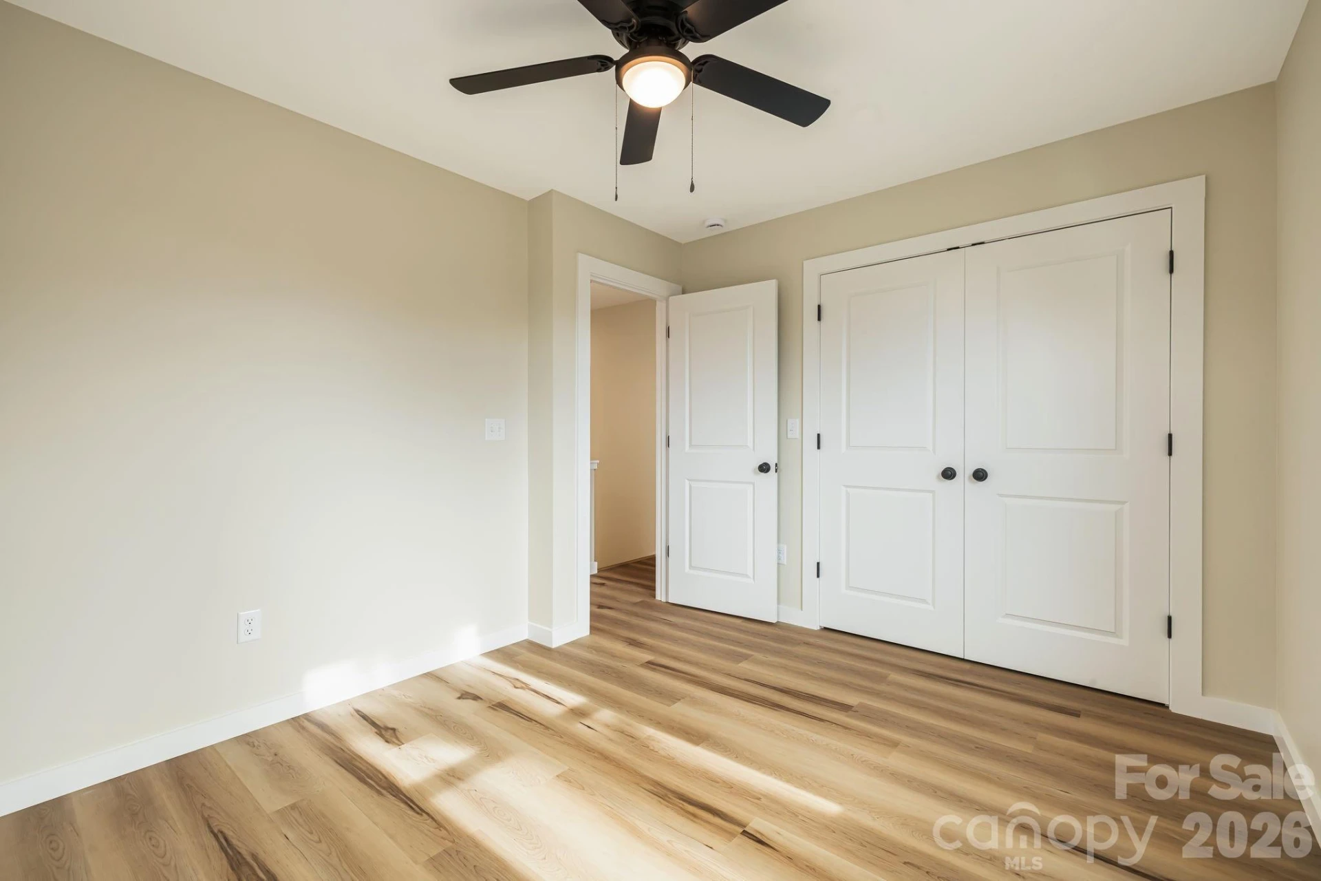 102 Babb Street - Photo 24