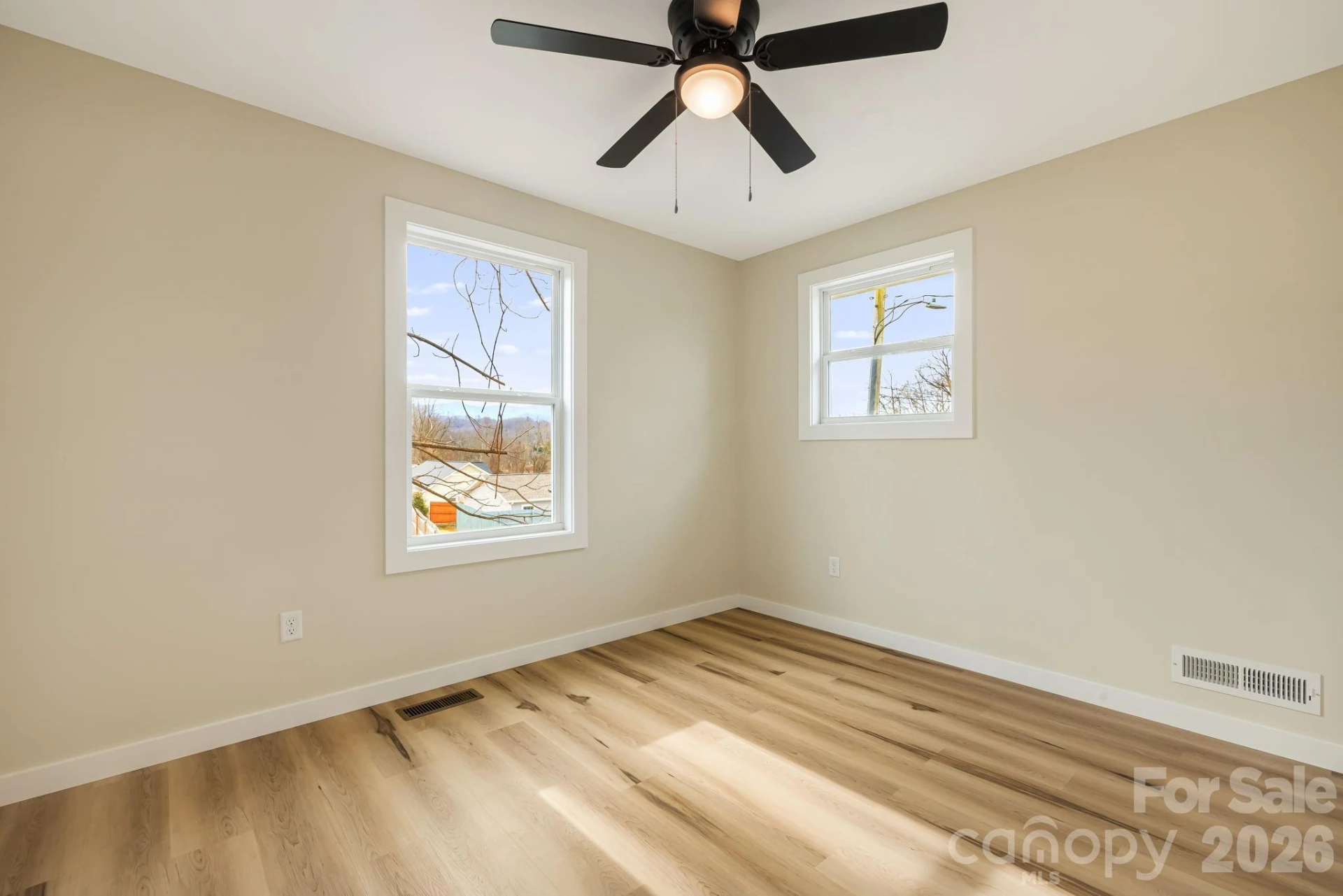 102 Babb Street - Photo 25