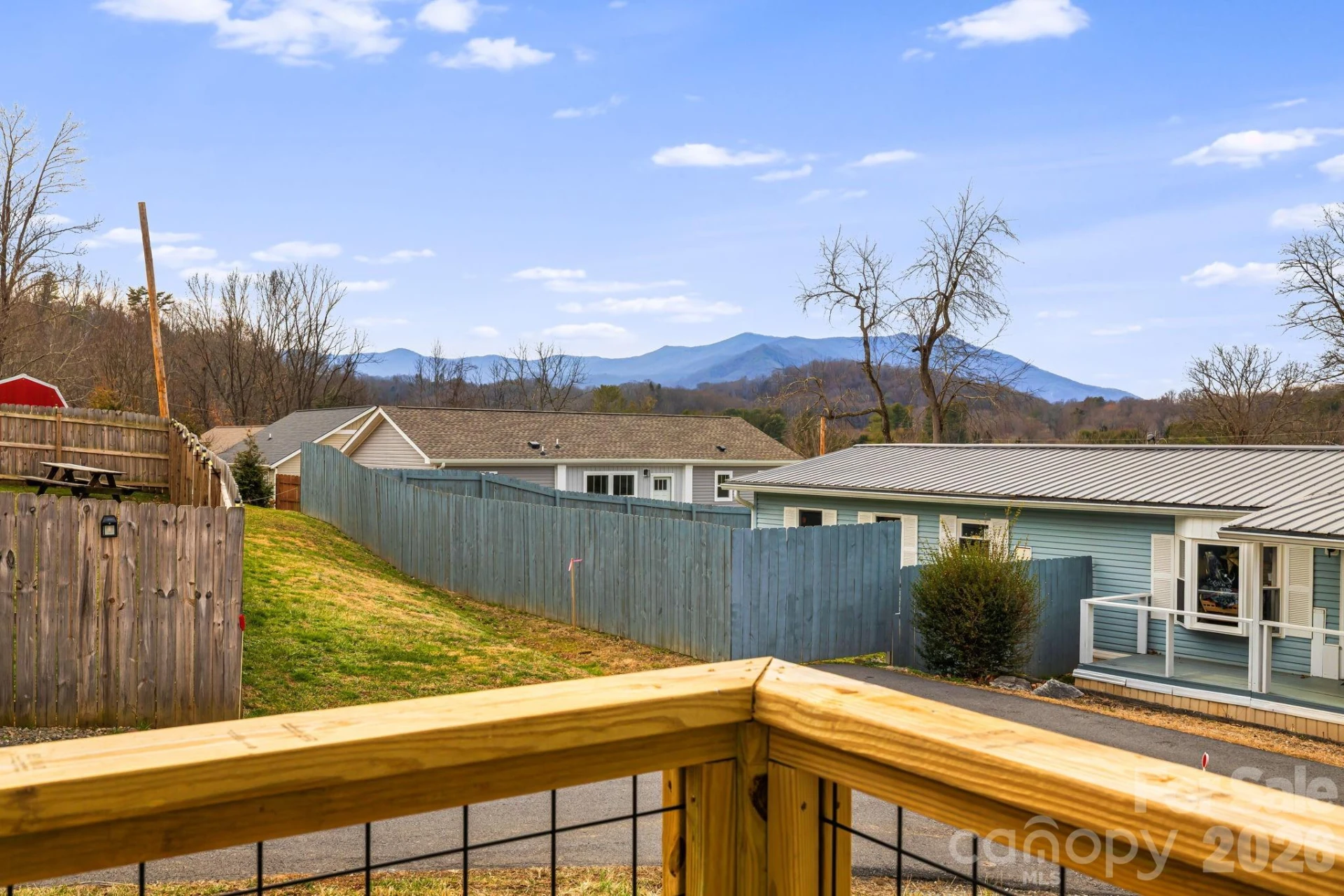102 Babb Street - Photo 26