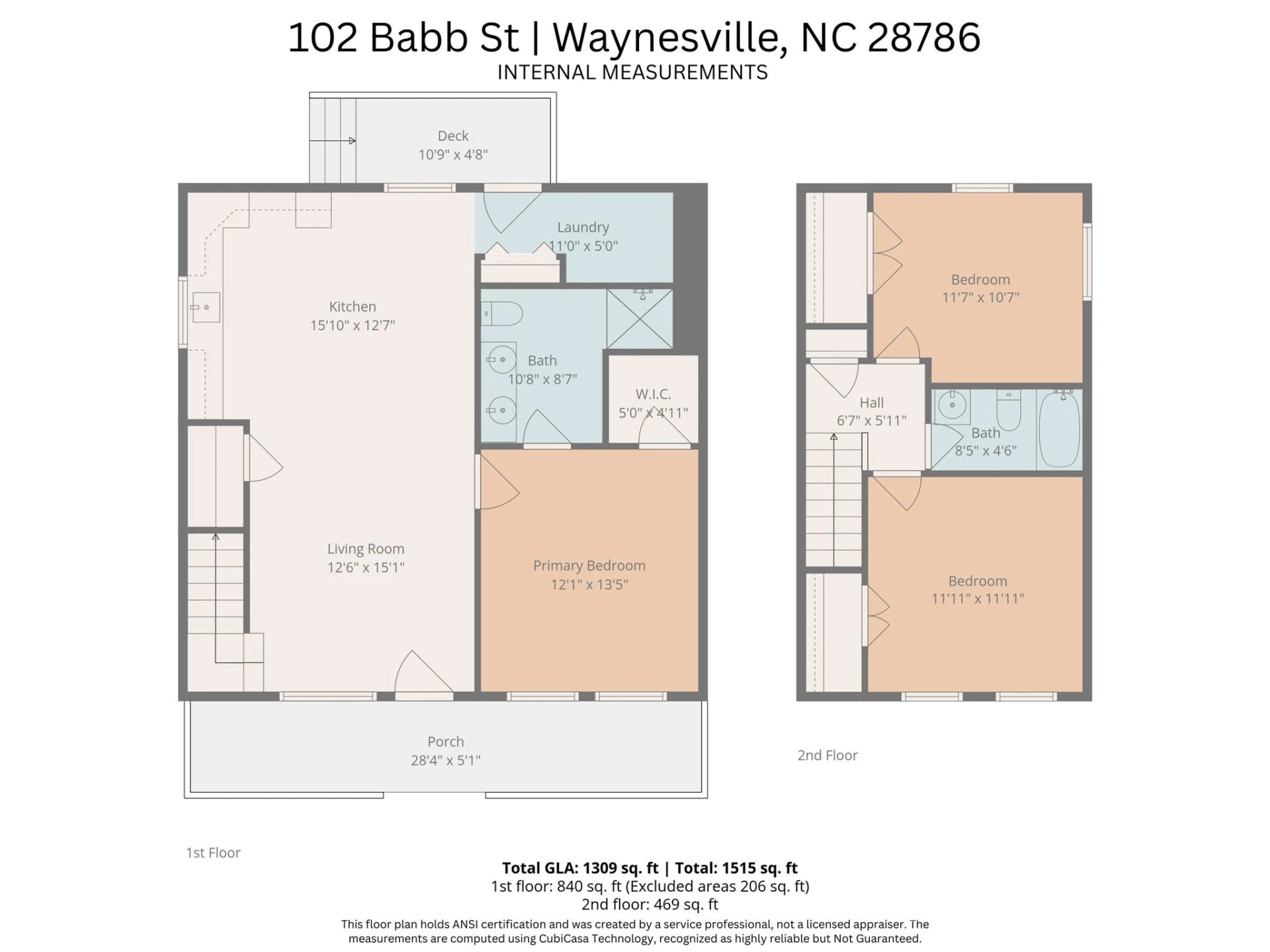 102 Babb Street - Photo 28