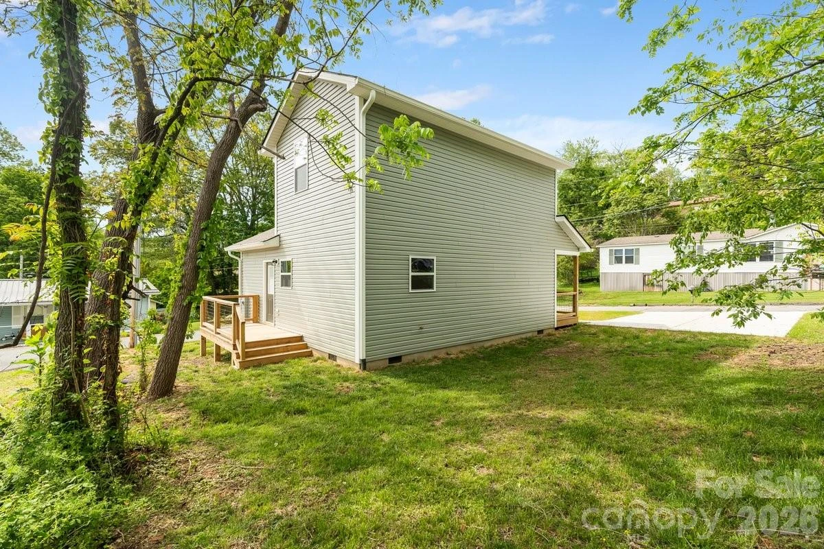 102 Babb Street - Photo 4