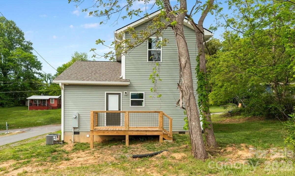 102 Babb Street - Photo 5