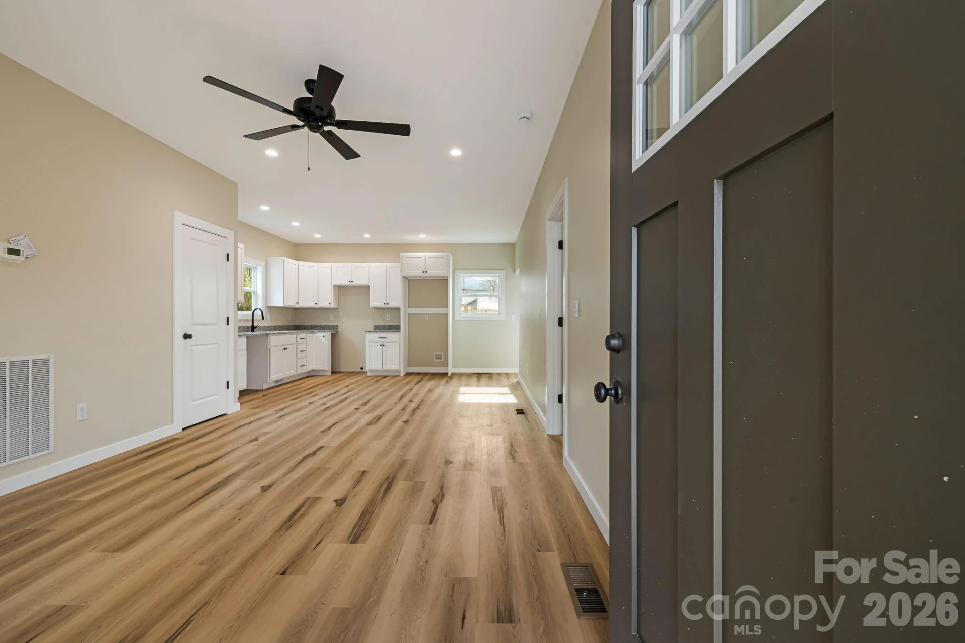 102 Babb Street - Photo 6